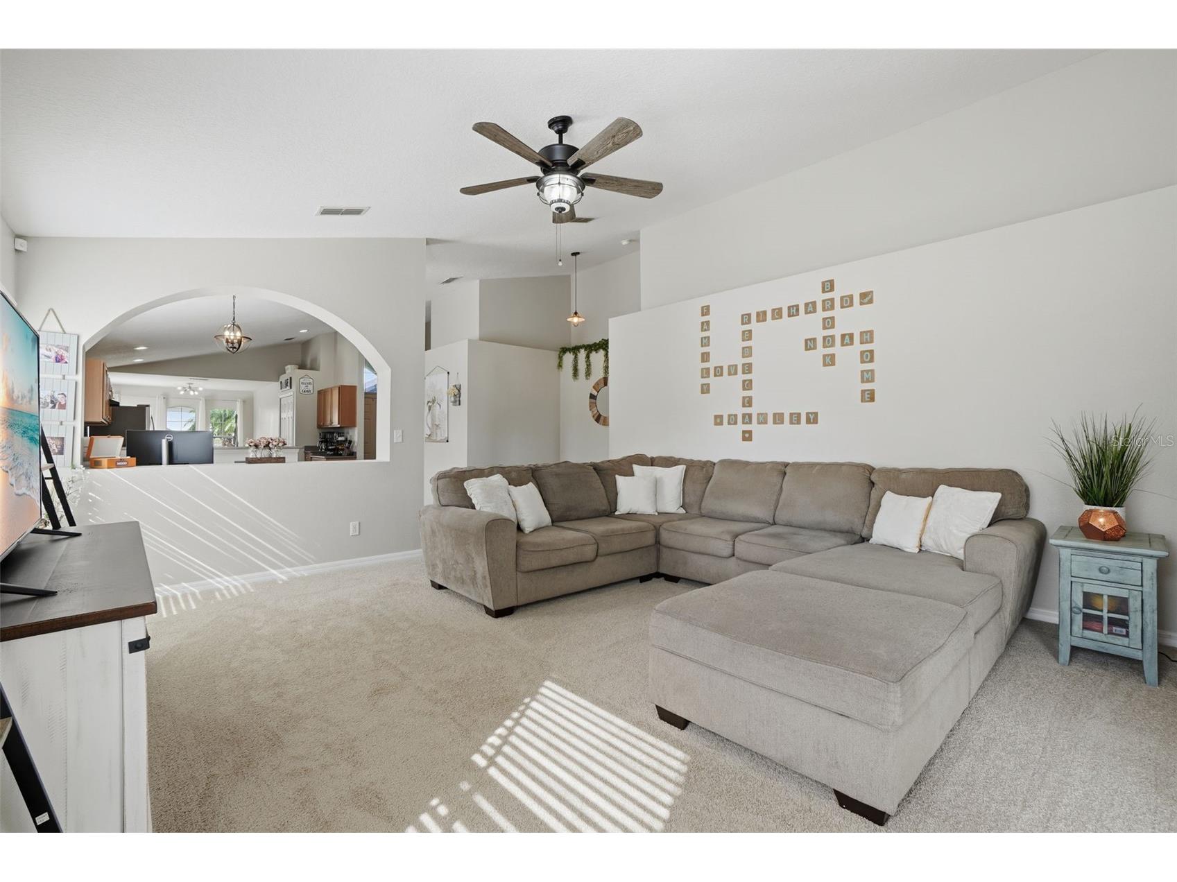 244 Pima Trail Groveland FL 34736 O6374482 image13