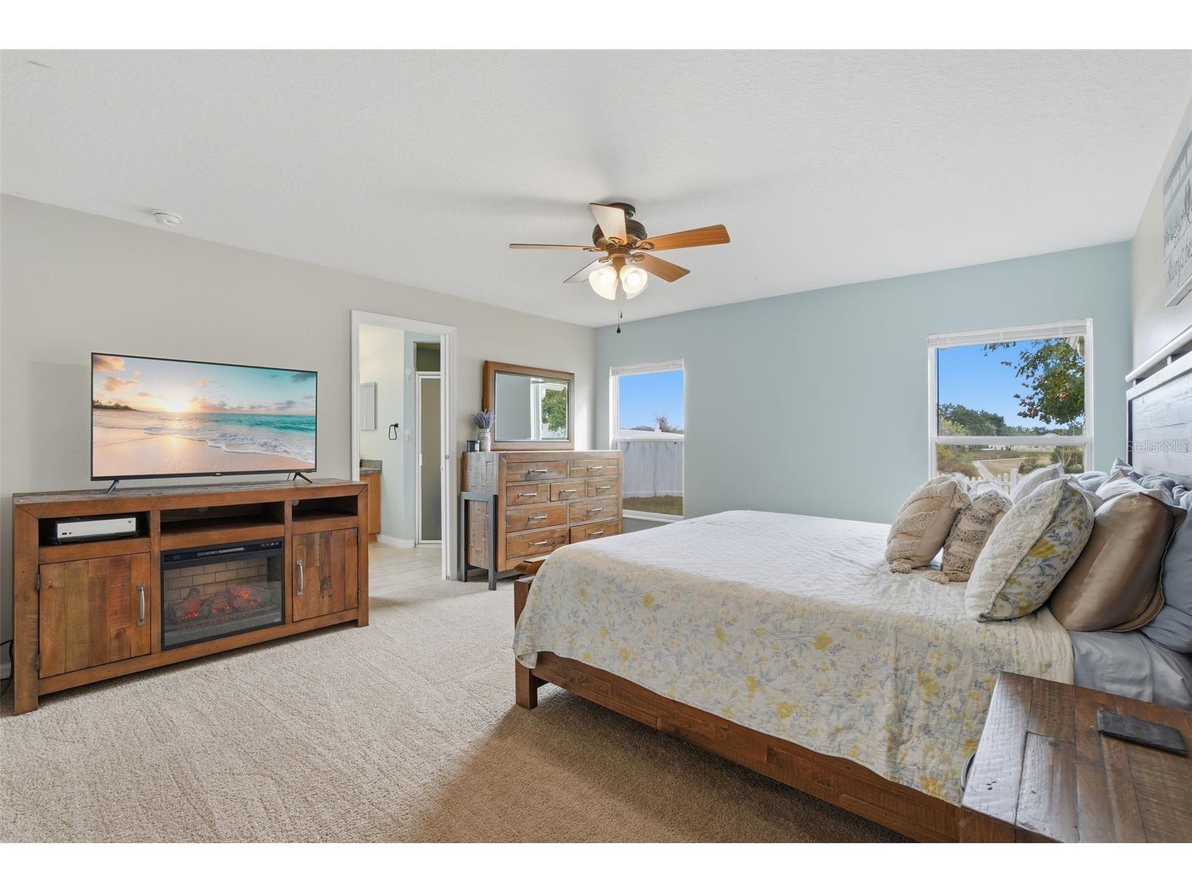 244 Pima Trail Groveland FL 34736 O6374482 image14