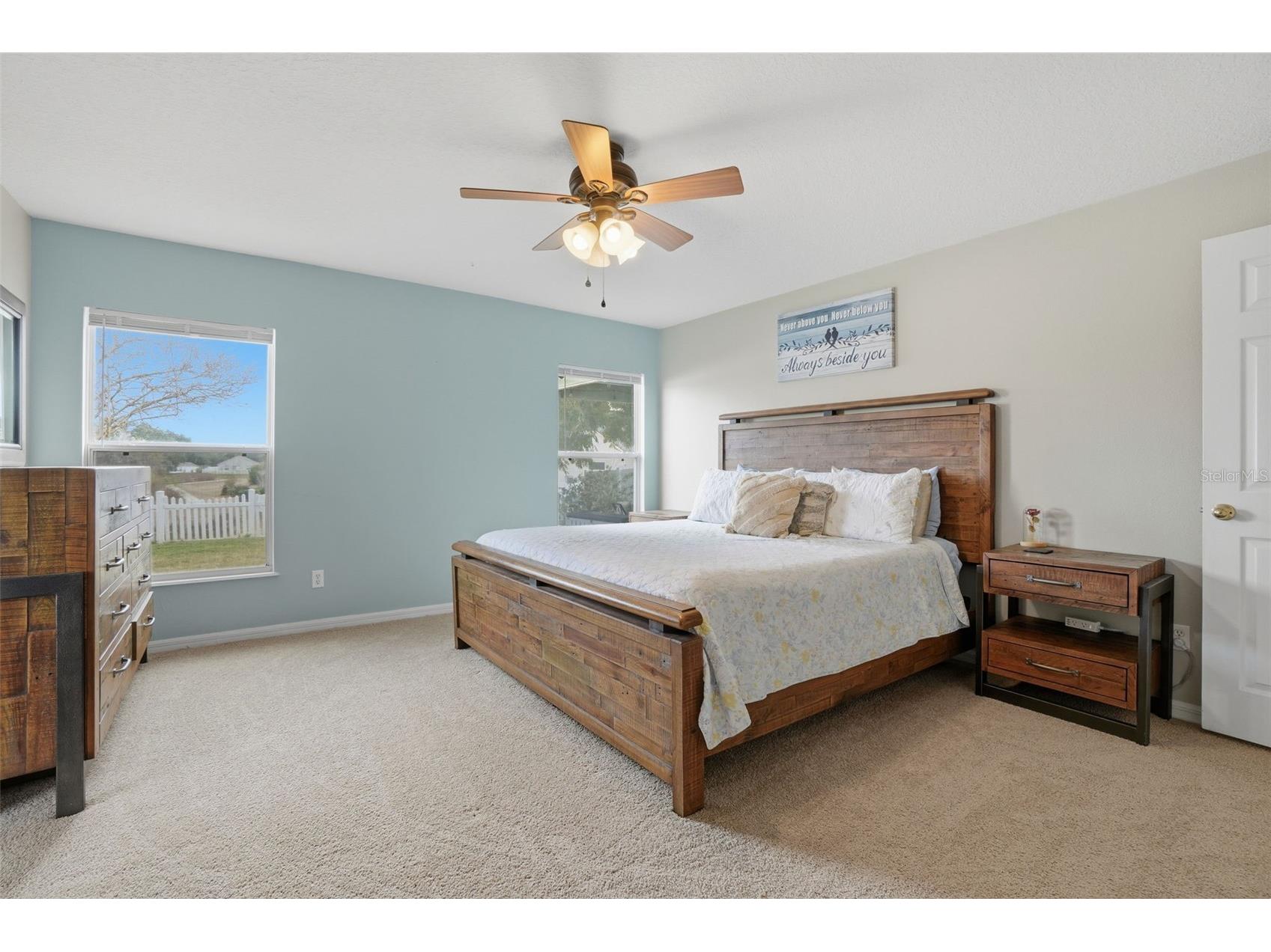 244 Pima Trail Groveland FL 34736 O6374482 image15