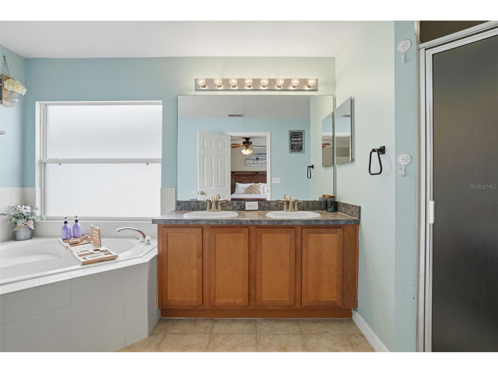 244 Pima Trail Groveland FL 34736 O6374482 image17