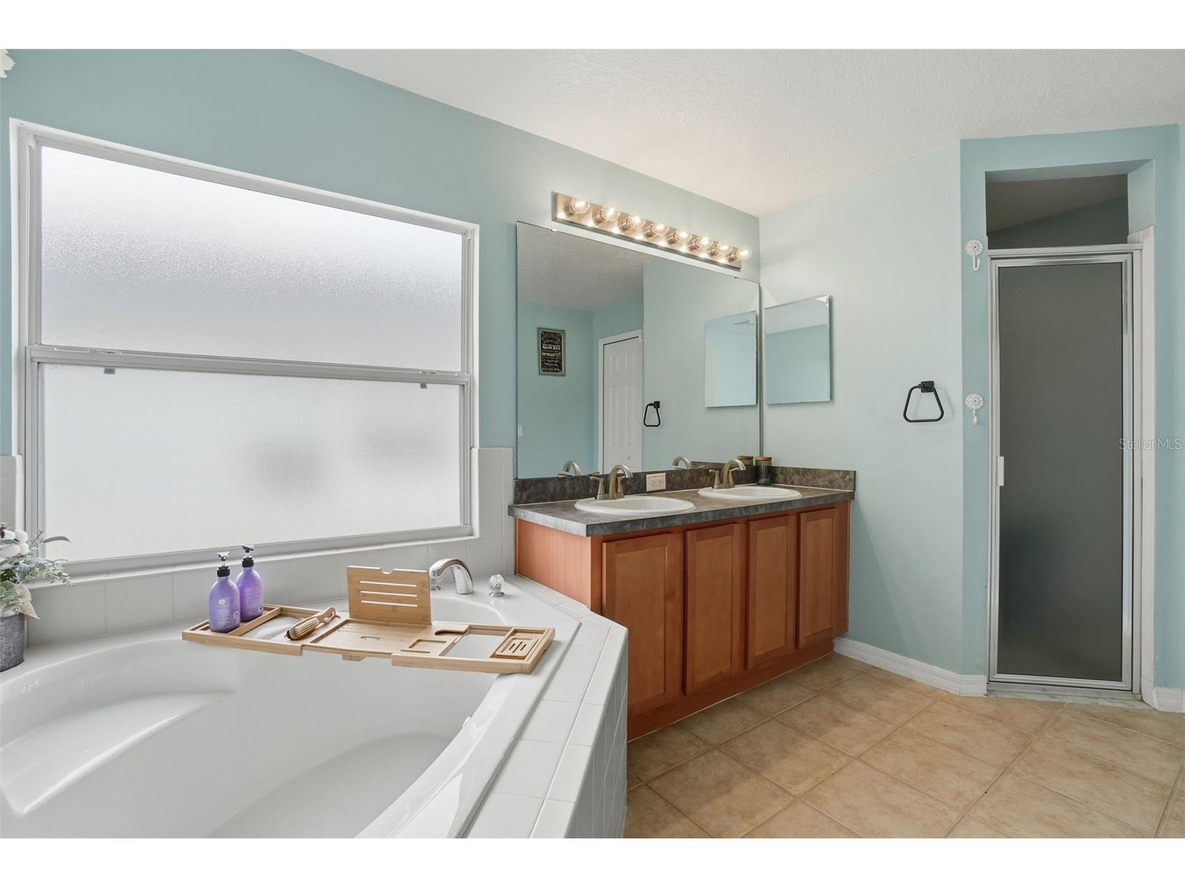 244 Pima Trail Groveland FL 34736 O6374482 image18