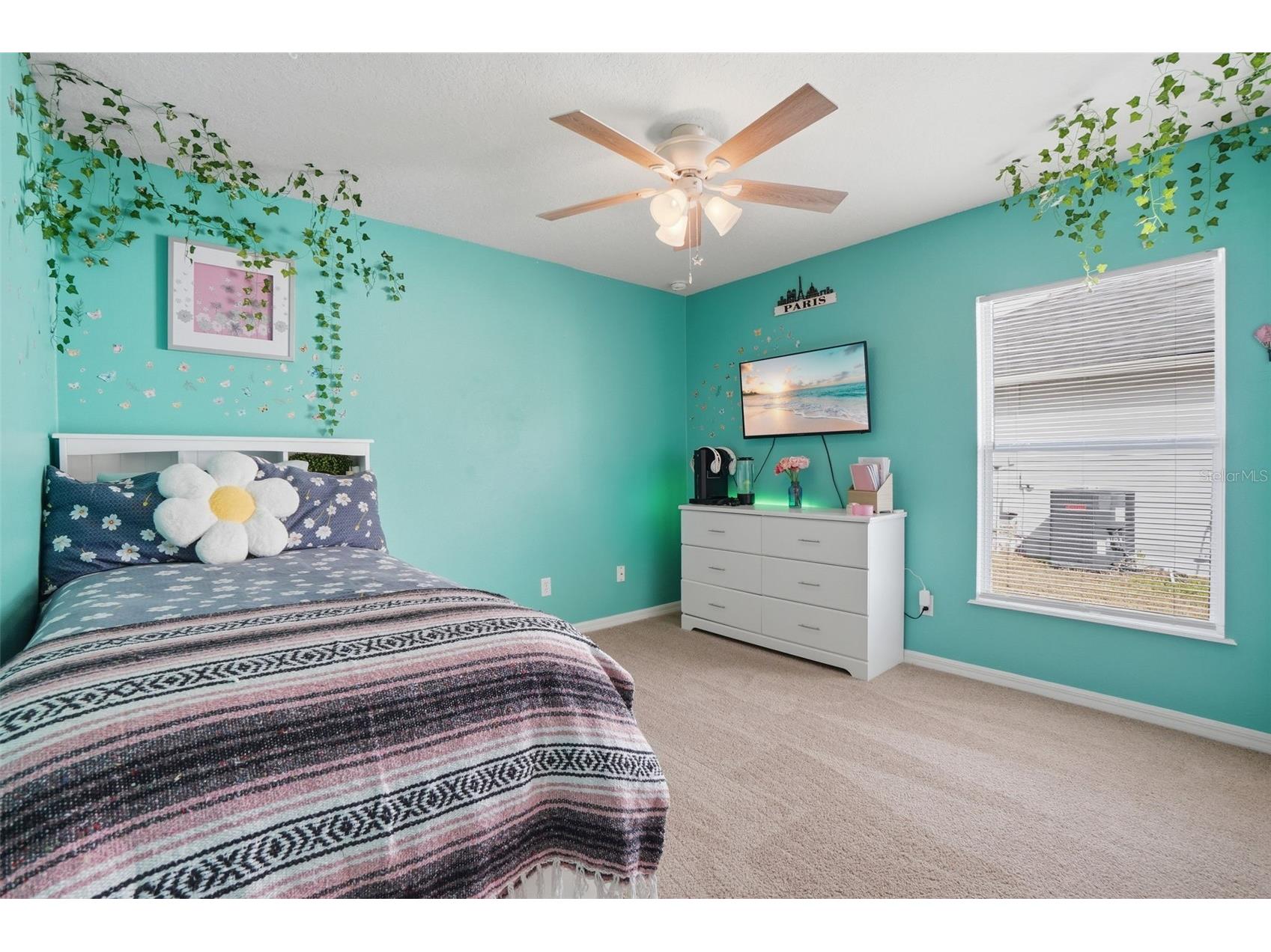 244 Pima Trail Groveland FL 34736 O6374482 image19