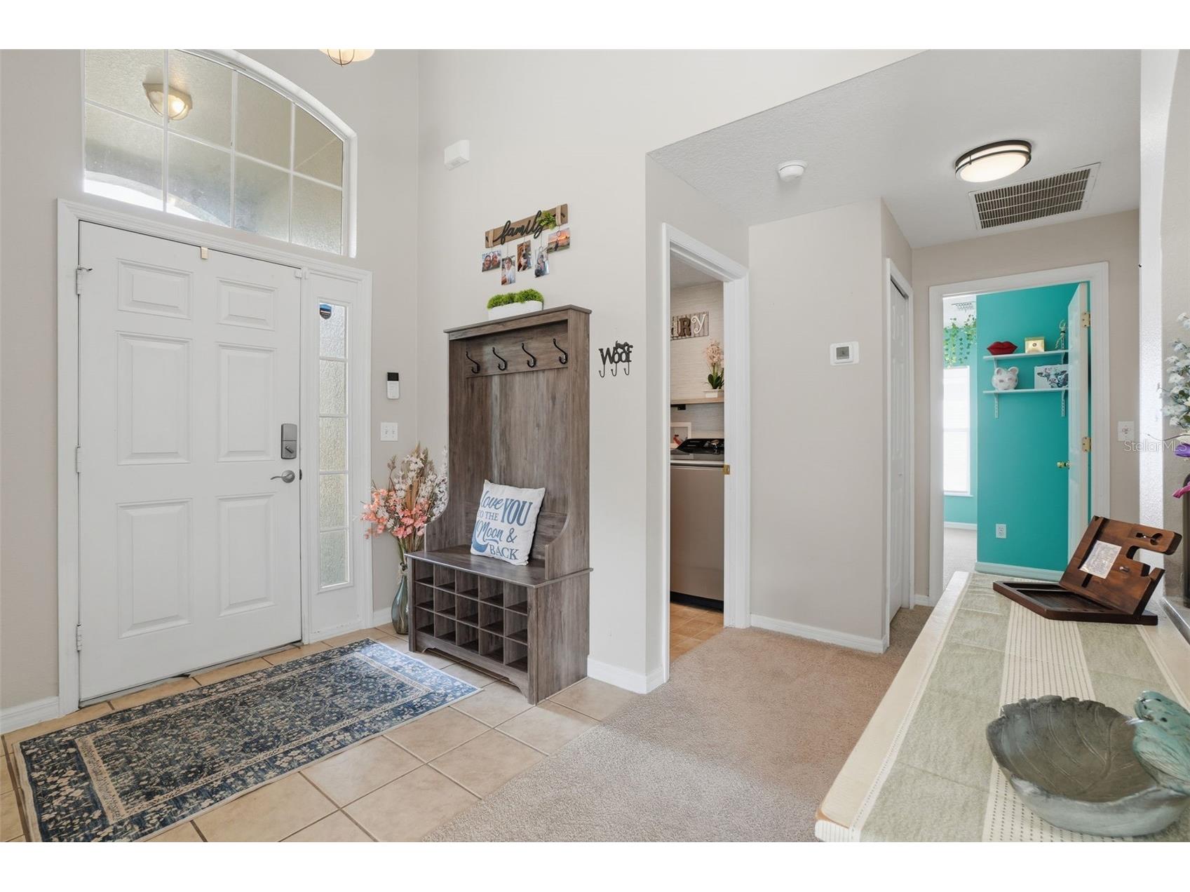 244 Pima Trail Groveland FL 34736 O6374482 image2