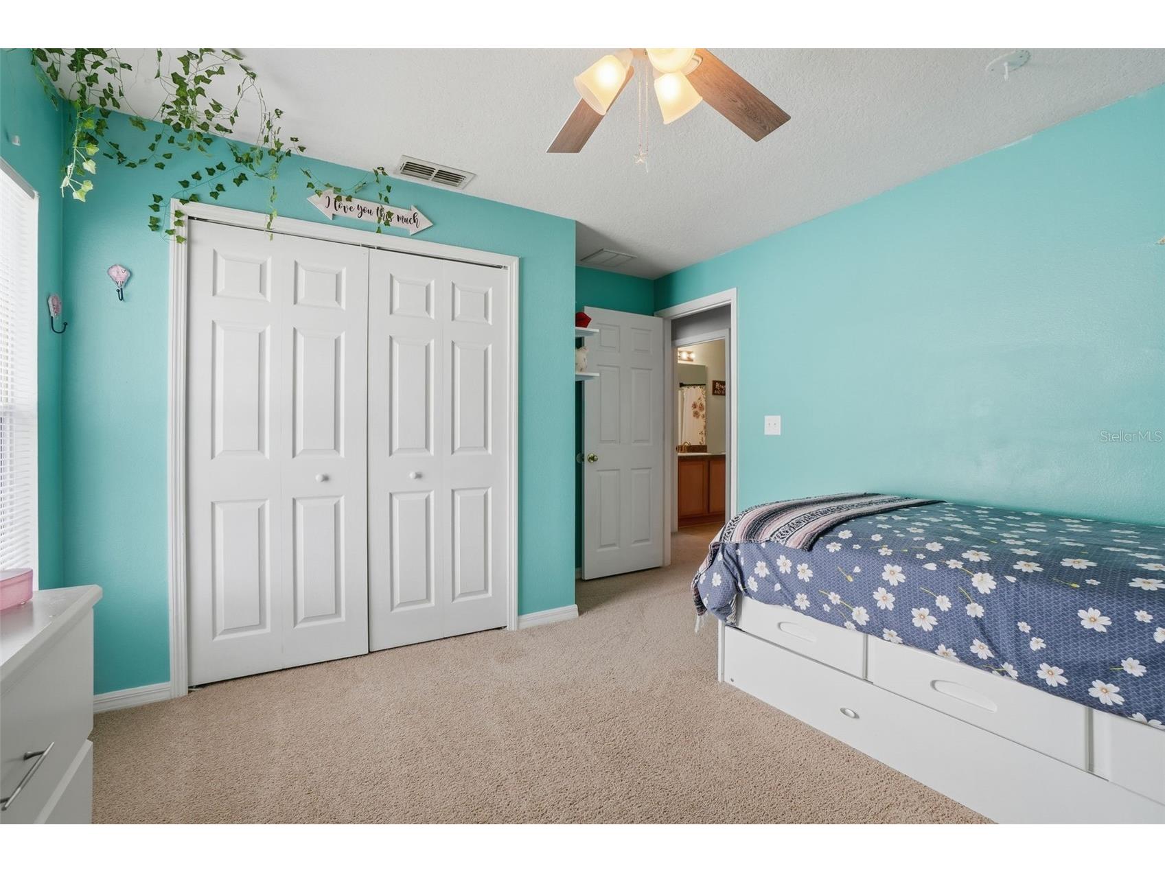 244 Pima Trail Groveland FL 34736 O6374482 image20