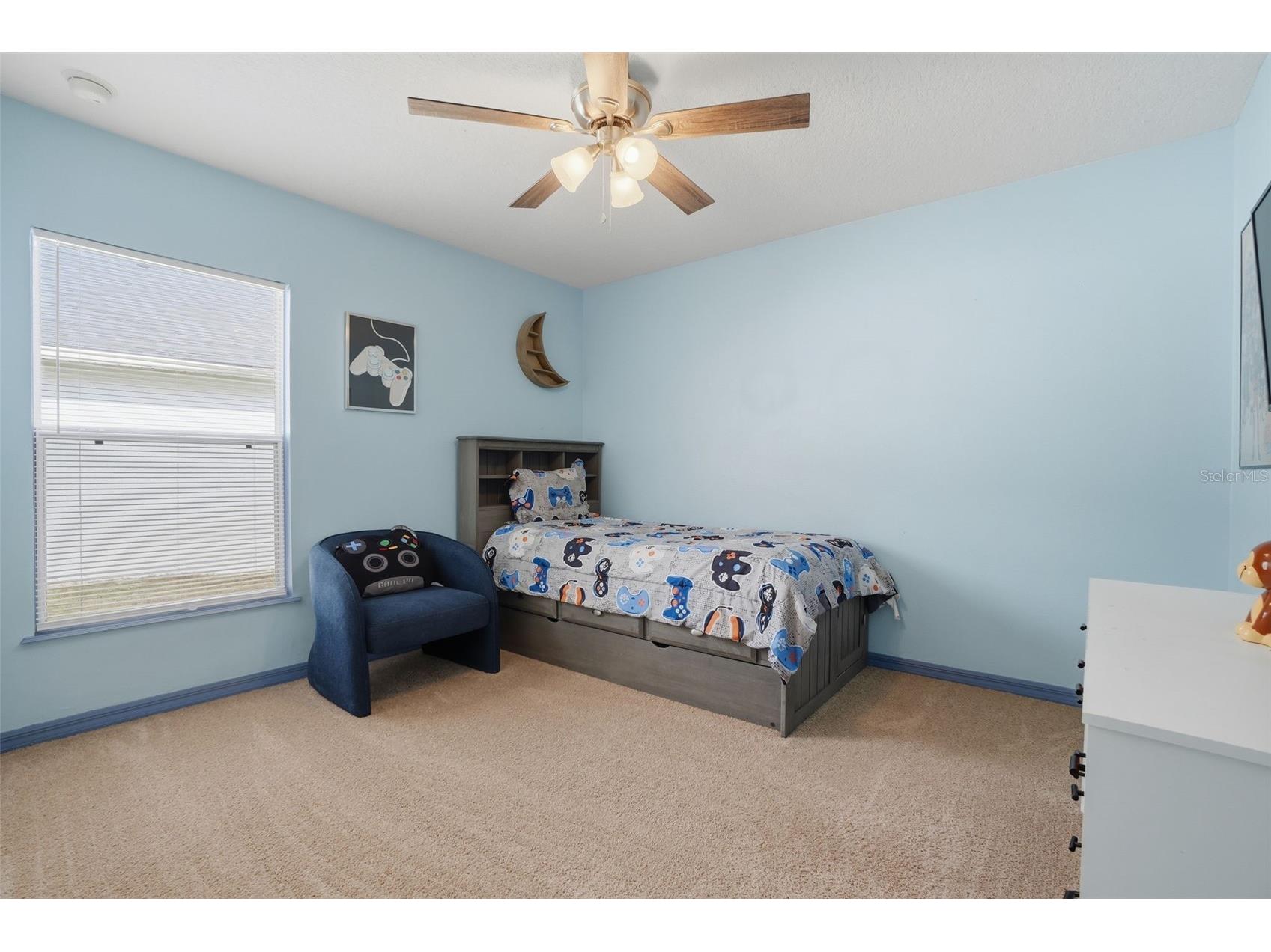 244 Pima Trail Groveland FL 34736 O6374482 image22