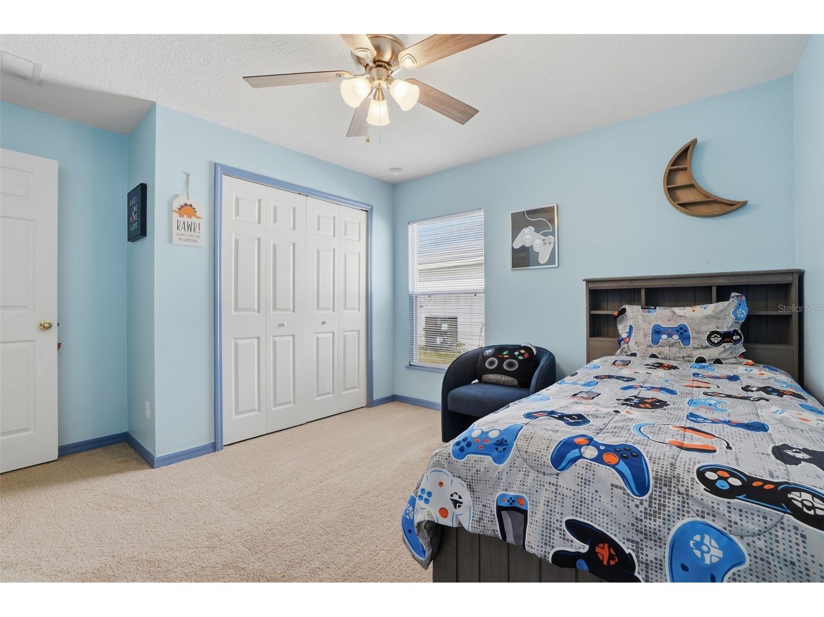 244 Pima Trail Groveland FL 34736 O6374482 image23