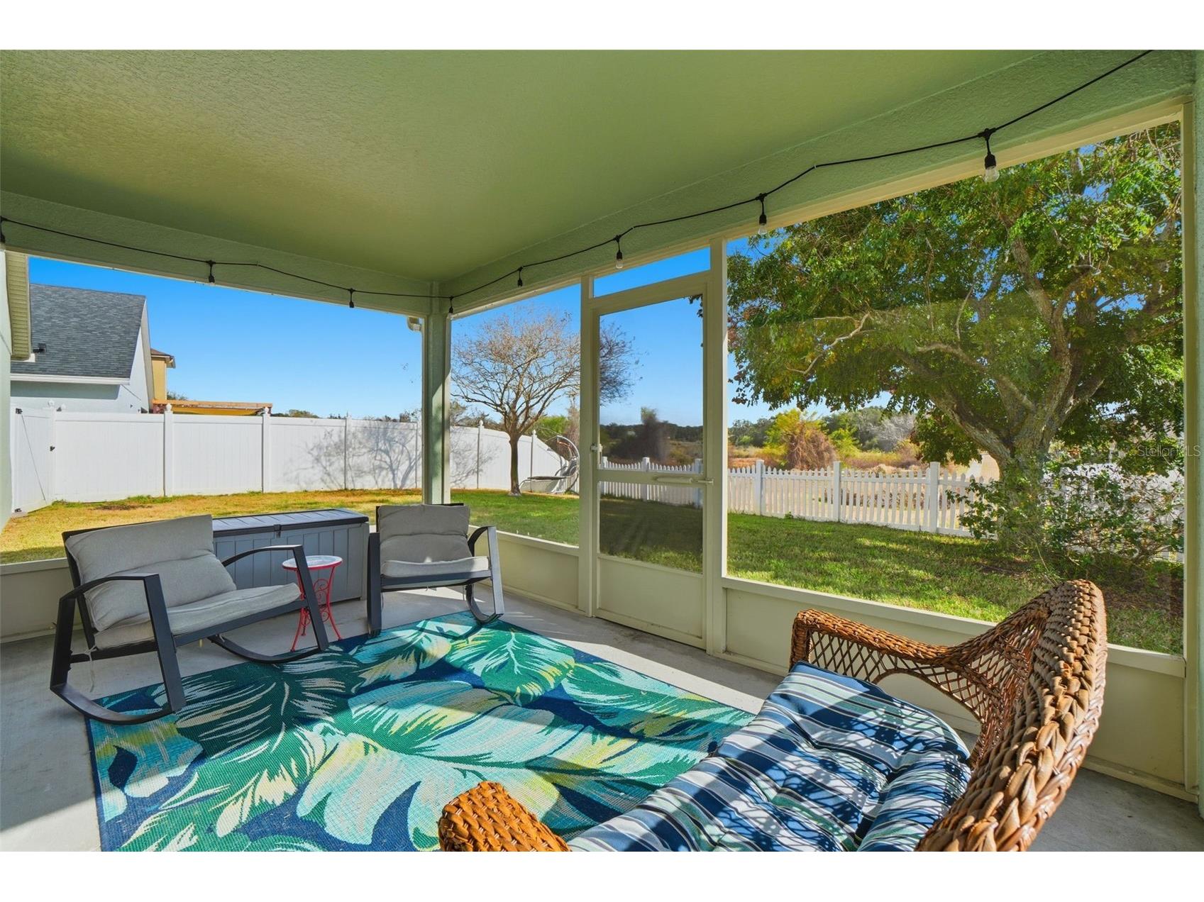 244 Pima Trail Groveland FL 34736 O6374482 image24