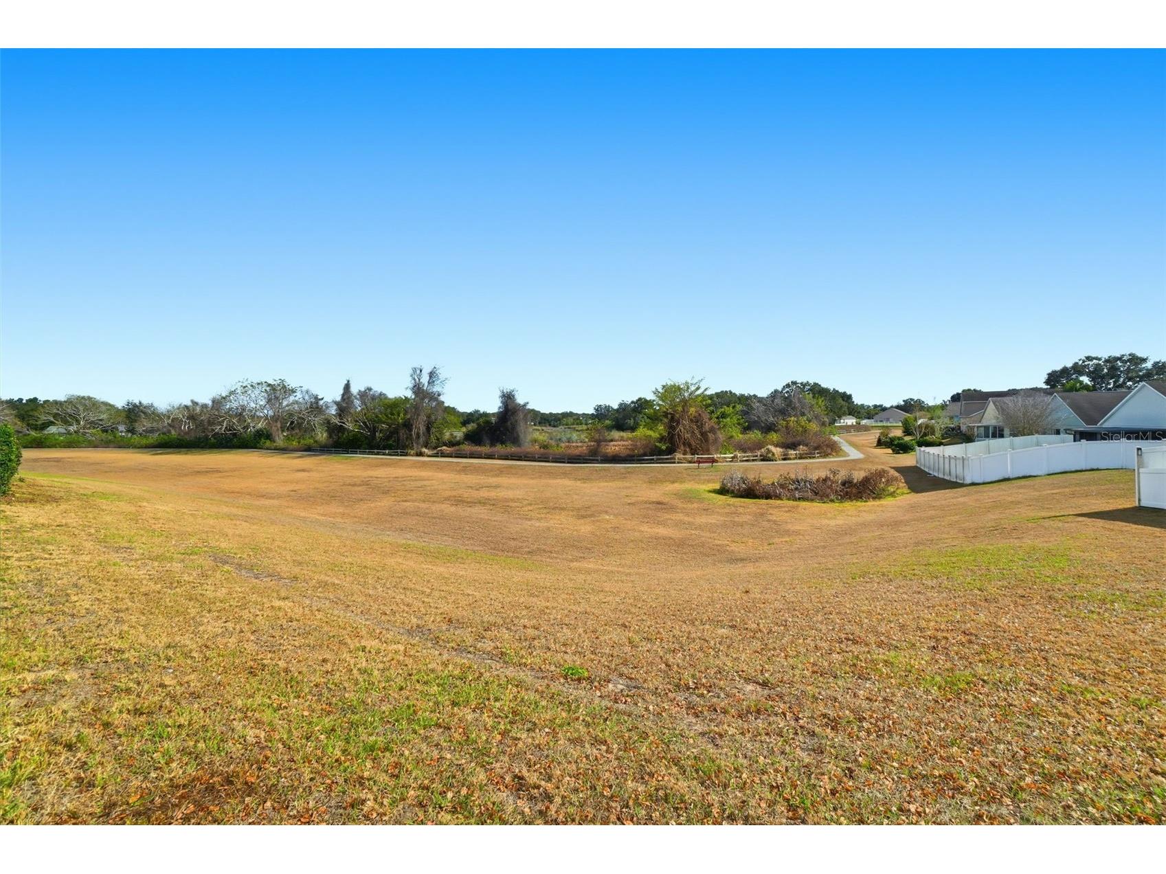 244 Pima Trail Groveland FL 34736 O6374482 image25