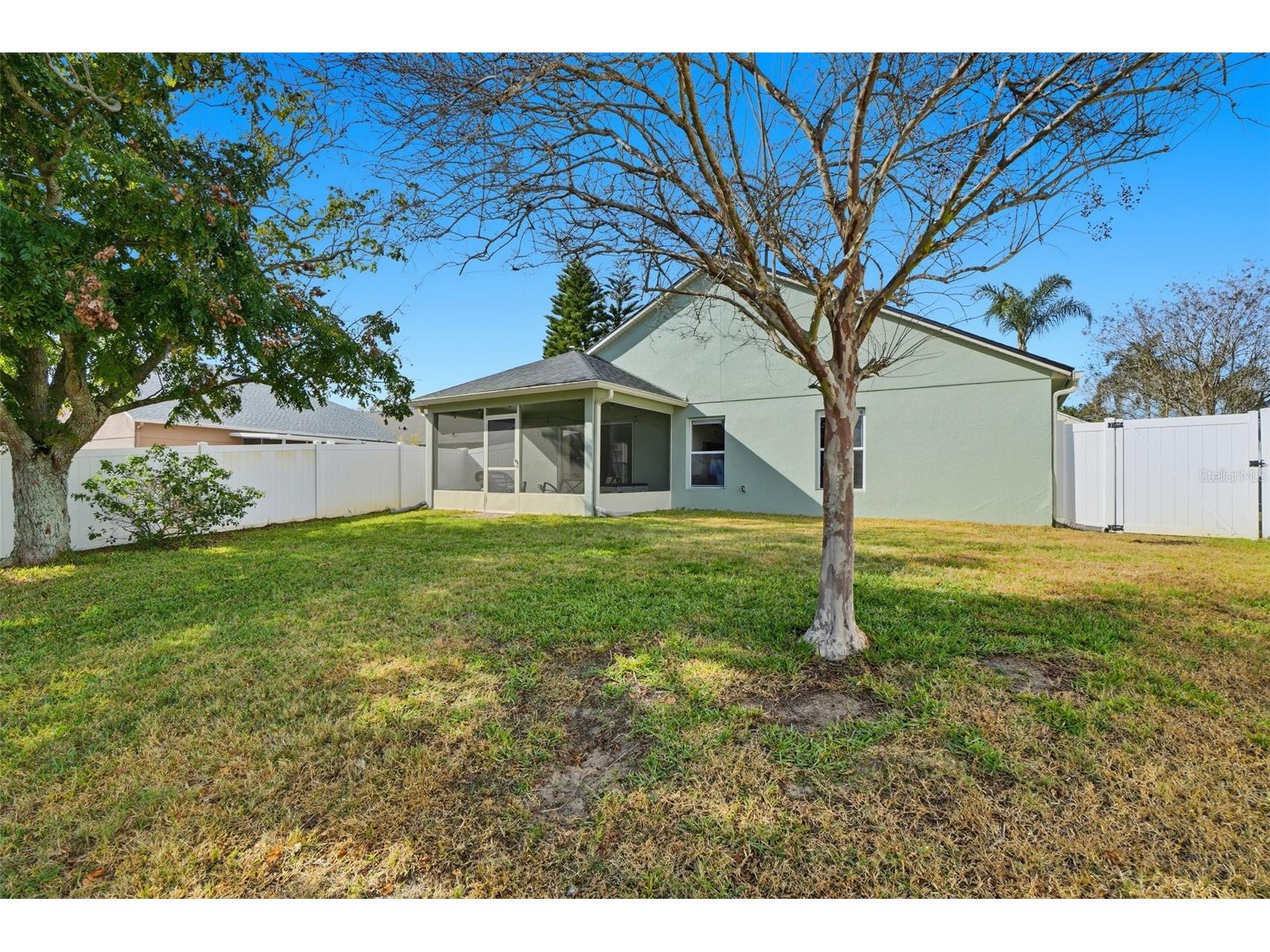 244 Pima Trail Groveland FL 34736 O6374482 image26