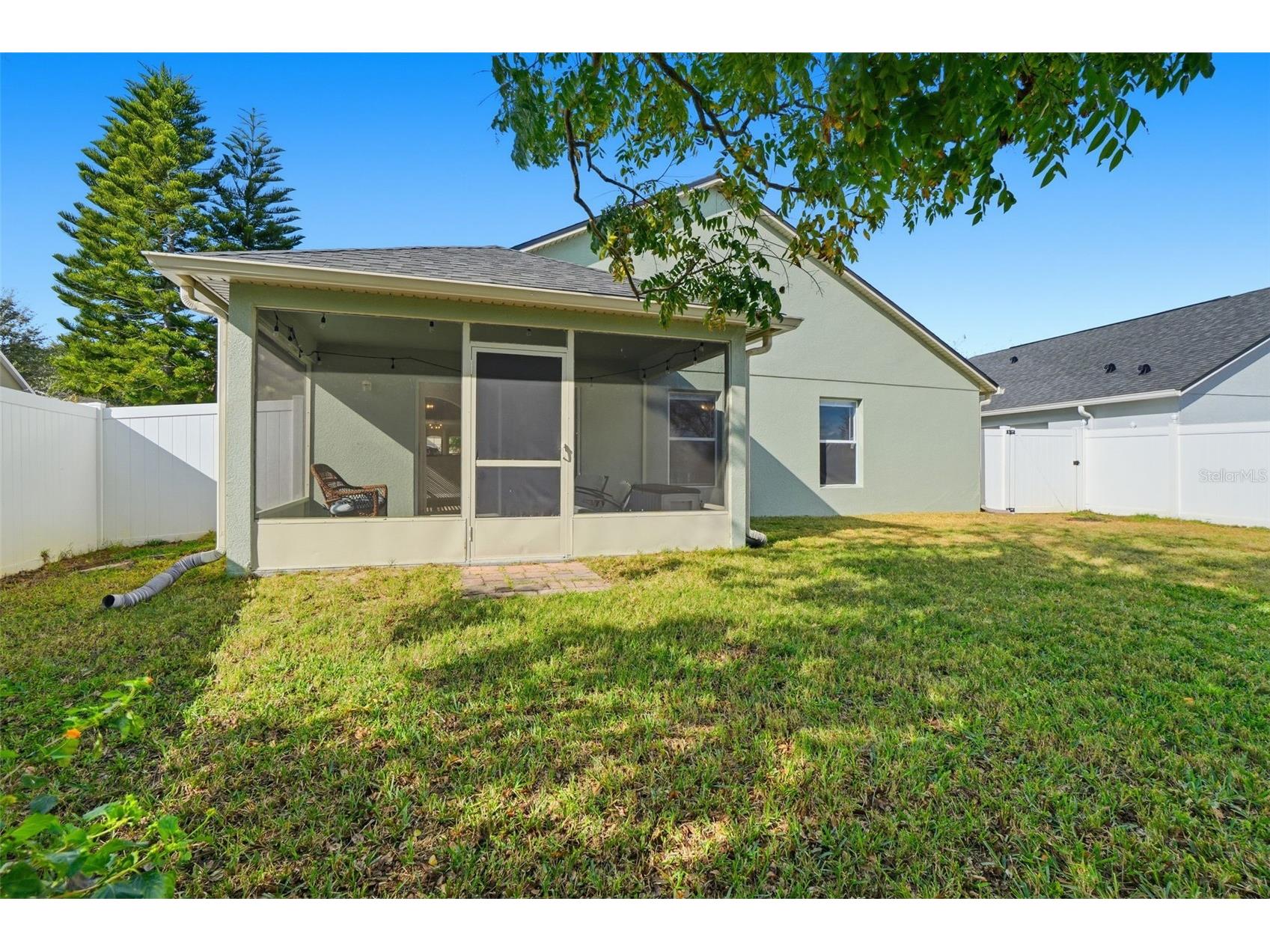 244 Pima Trail Groveland FL 34736 O6374482 image27