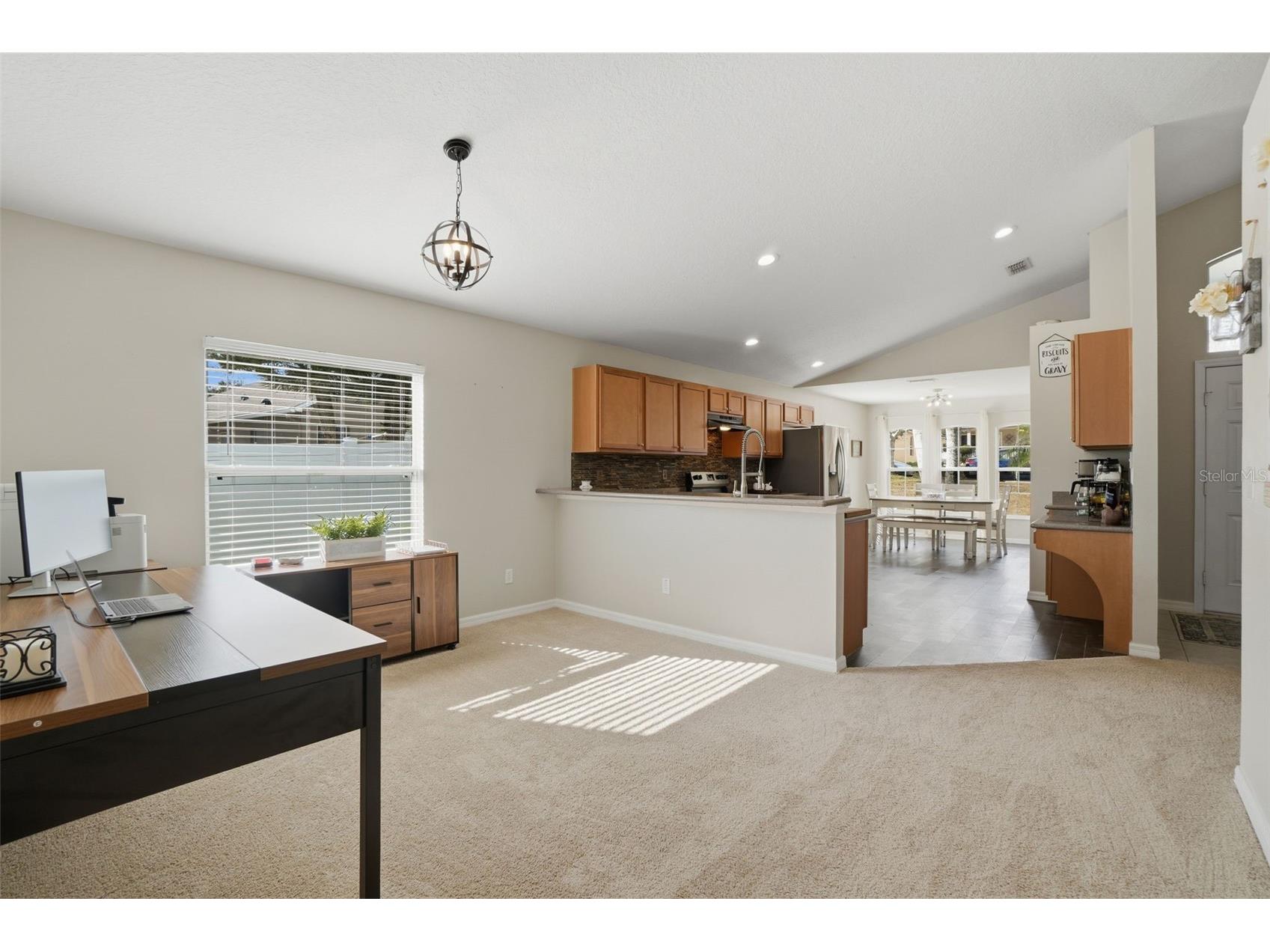 244 Pima Trail Groveland FL 34736 O6374482 image3