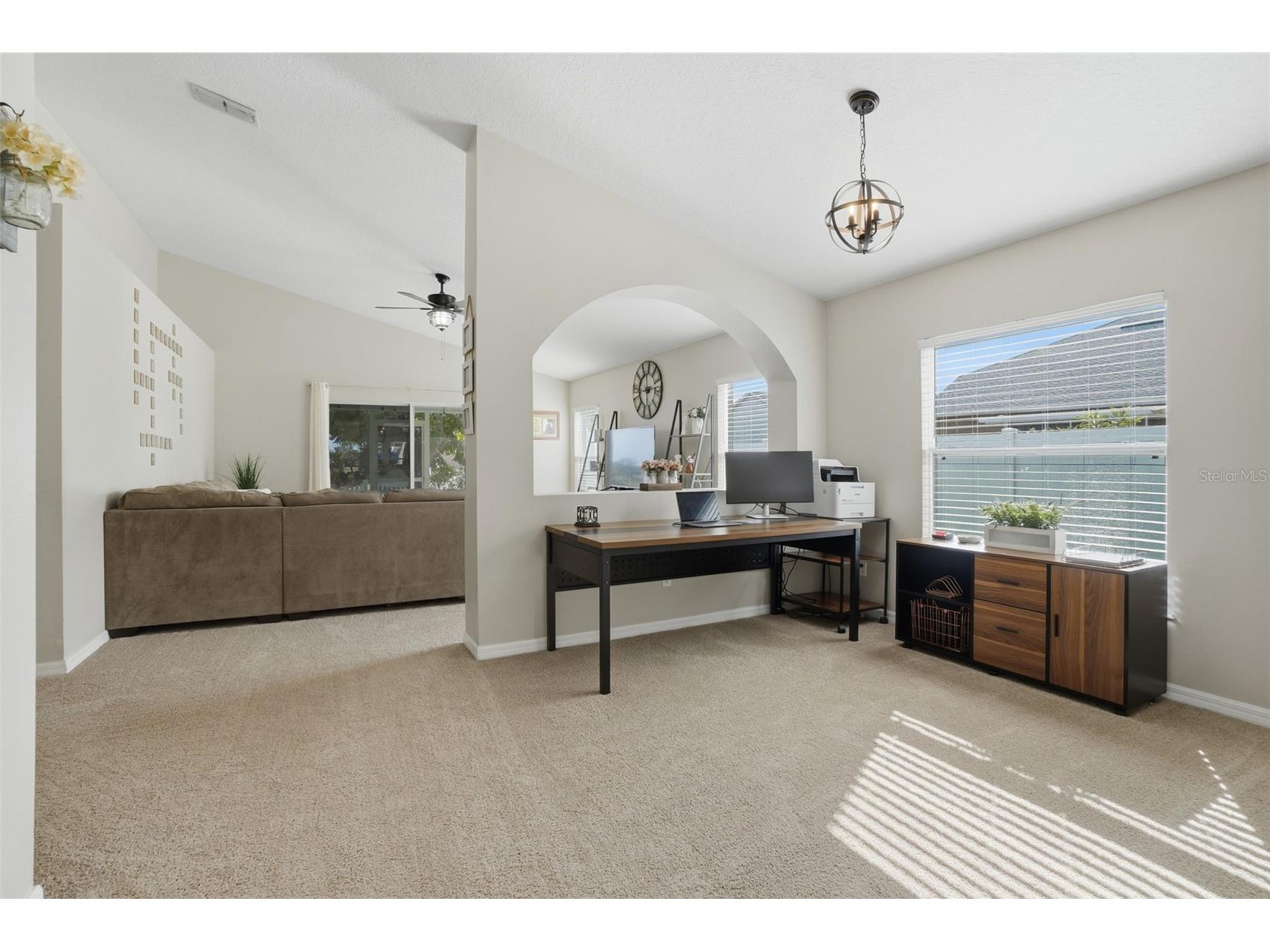 244 Pima Trail Groveland FL 34736 O6374482 image4