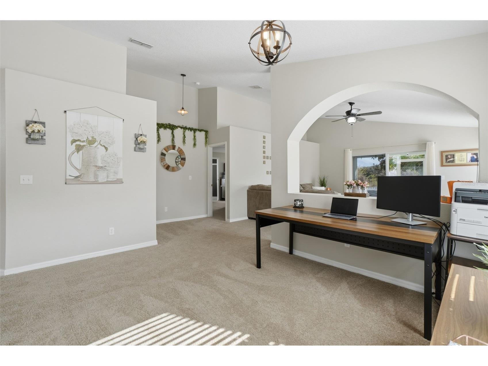 244 Pima Trail Groveland FL 34736 O6374482 image5