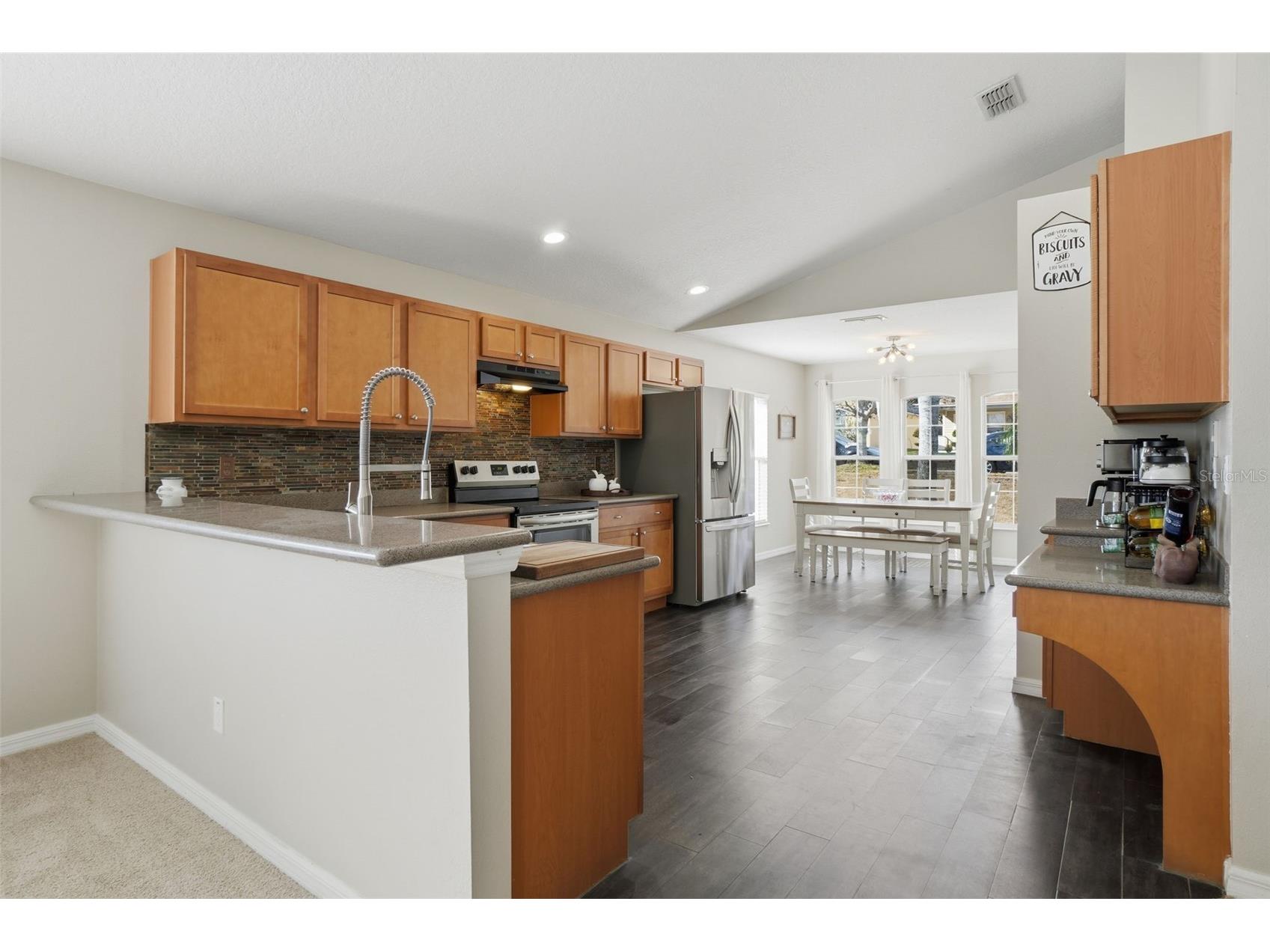 244 Pima Trail Groveland FL 34736 O6374482 image6