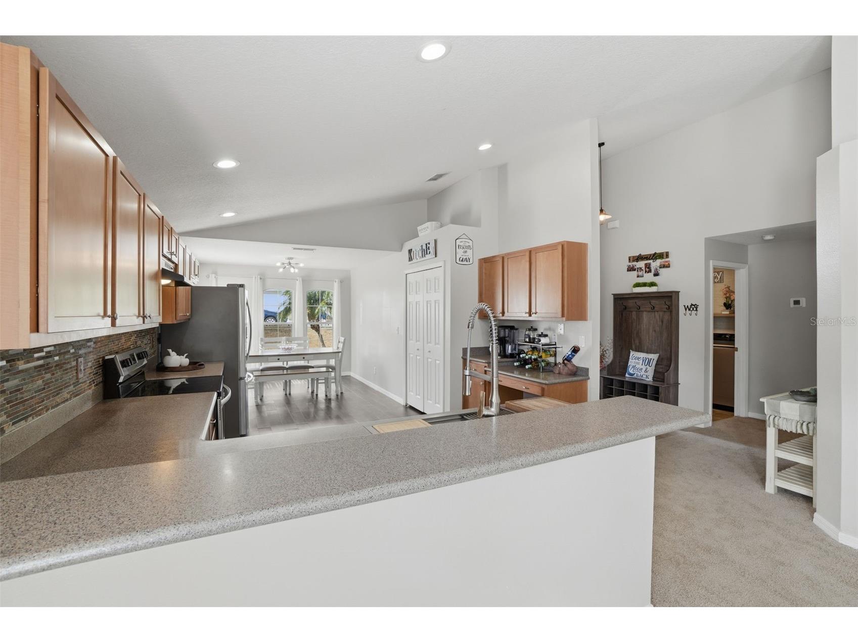 244 Pima Trail Groveland FL 34736 O6374482 image7