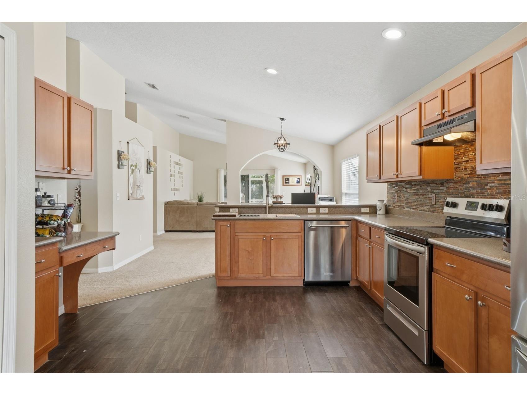 244 Pima Trail Groveland FL 34736 O6374482 image8