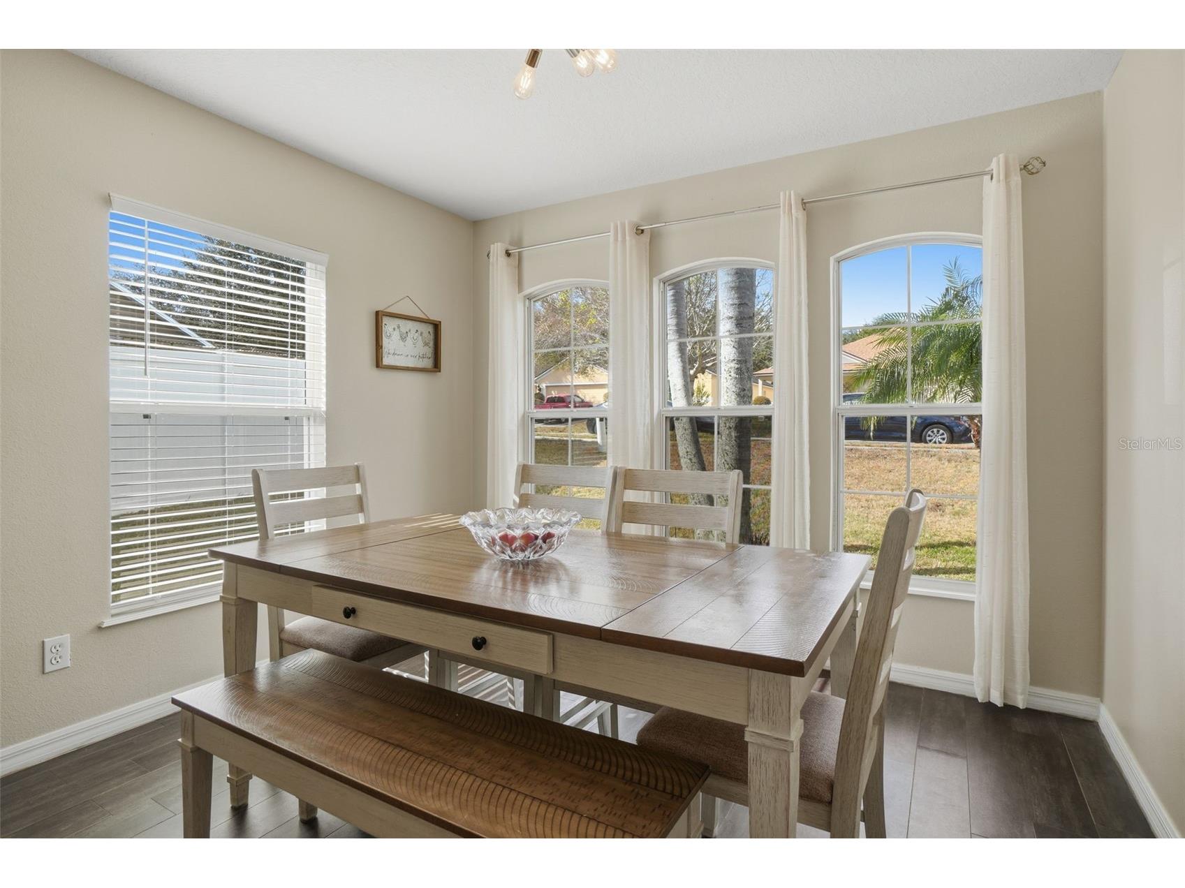 244 Pima Trail Groveland FL 34736 O6374482 image9