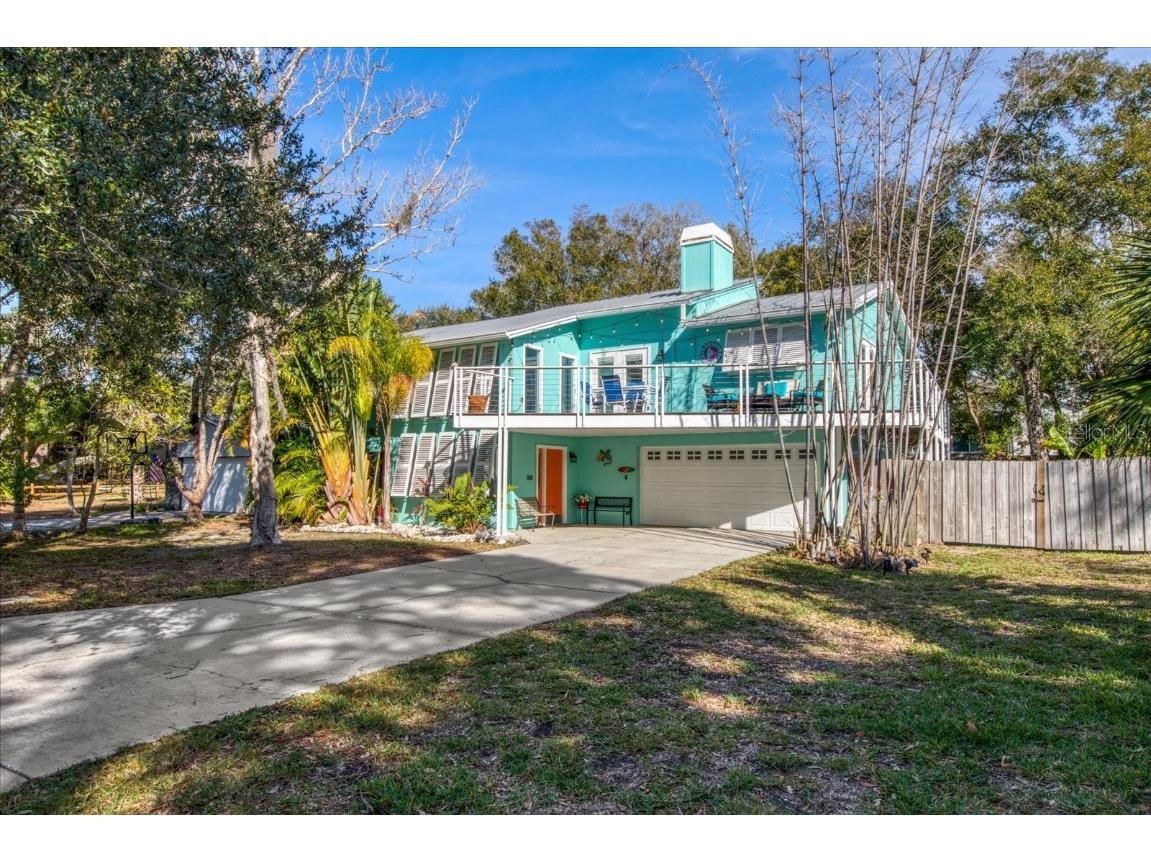 244 Pinecrest Drive Palm Harbor FL 34683 U8226214 image1