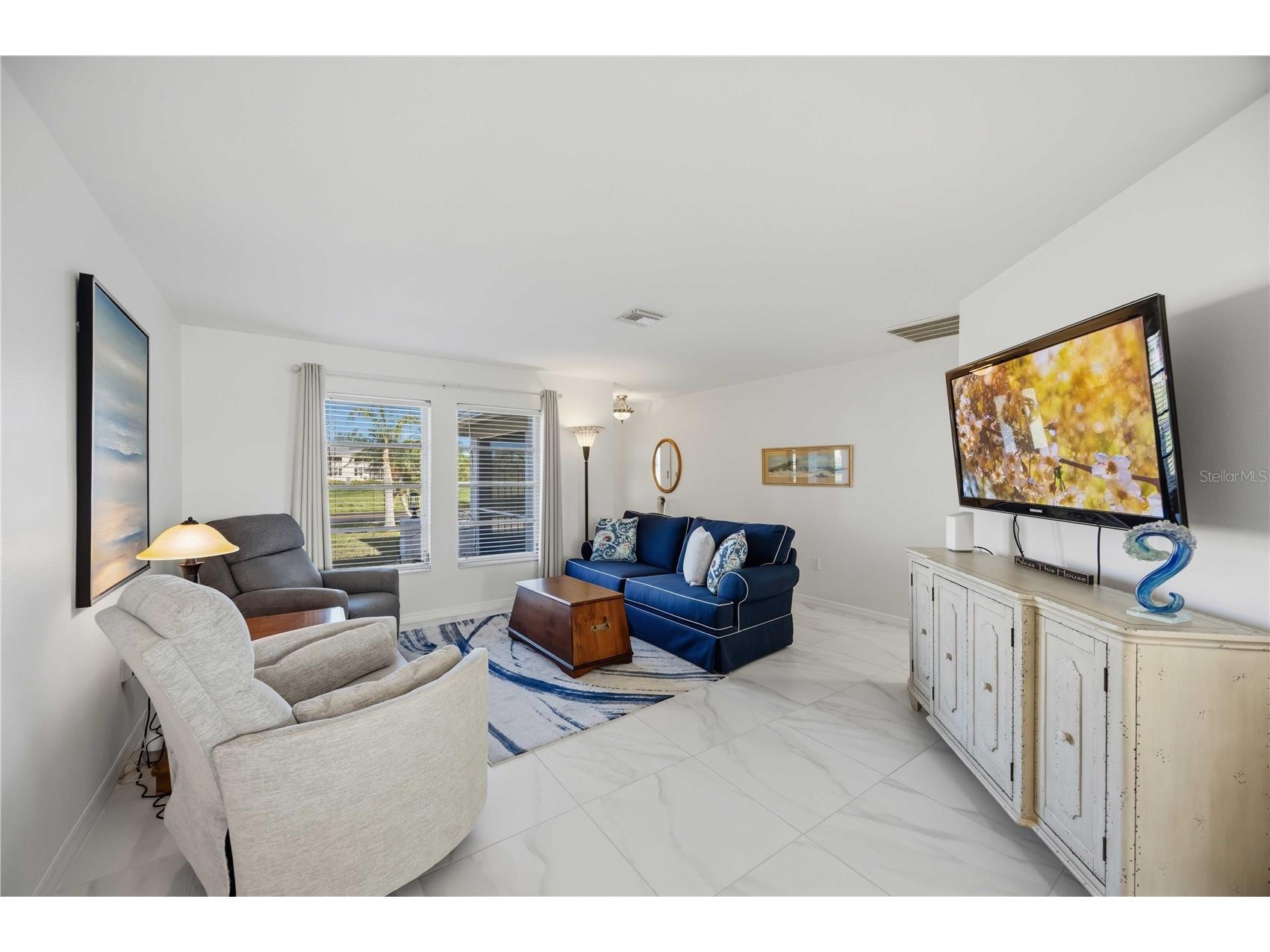 244 Rotonda Circle Rotonda West FL 33947 D6147037 image10
