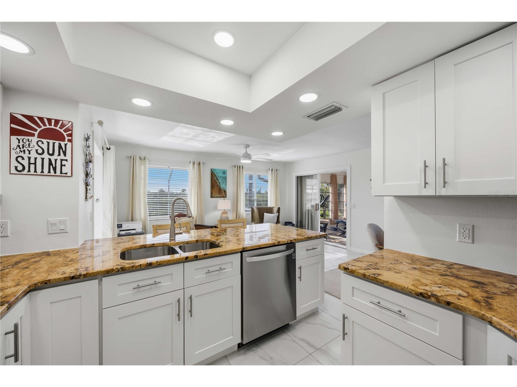 244 Rotonda Circle Rotonda West FL 33947 D6147037 image11