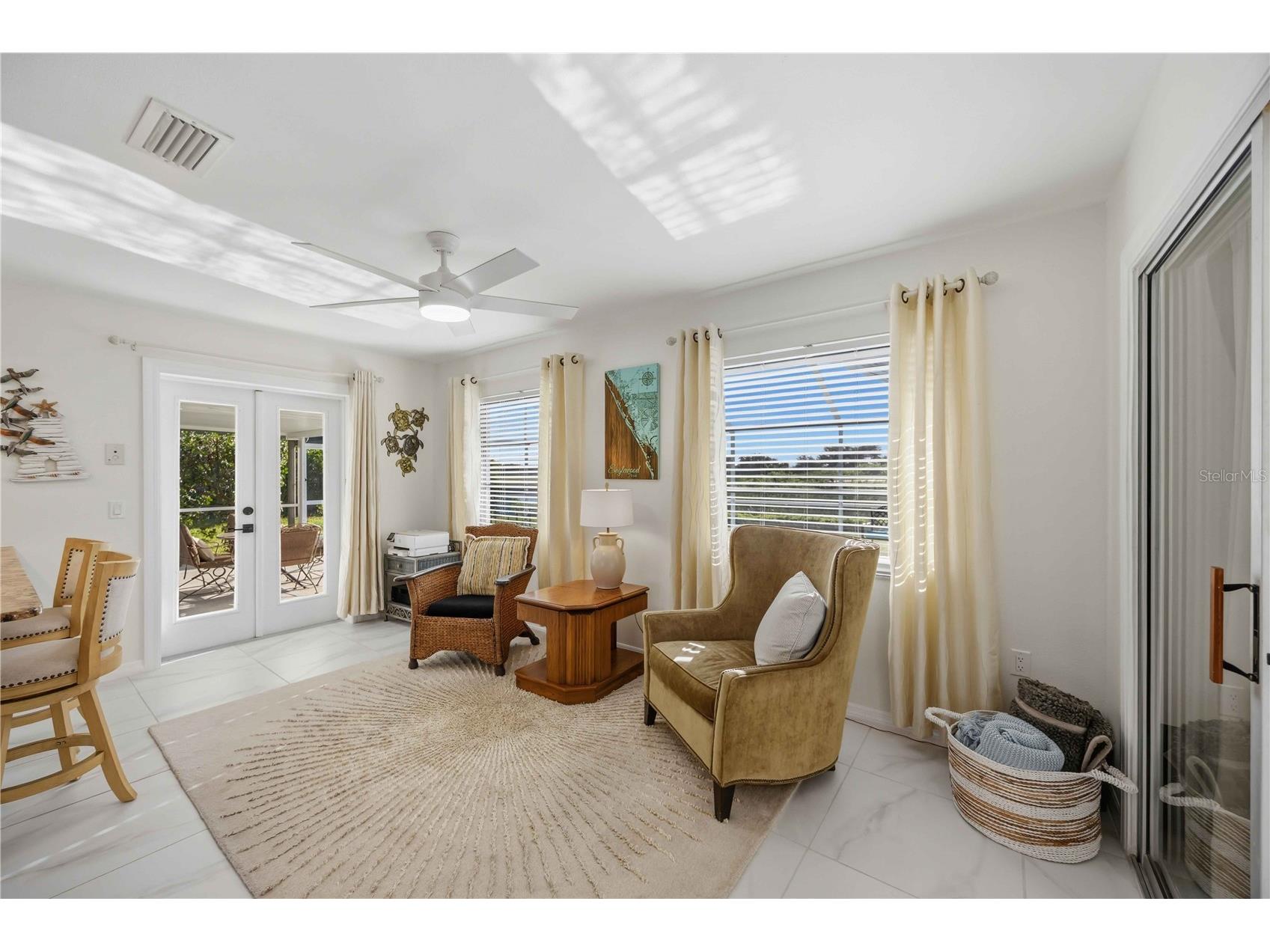 244 Rotonda Circle Rotonda West FL 33947 D6147037 image12