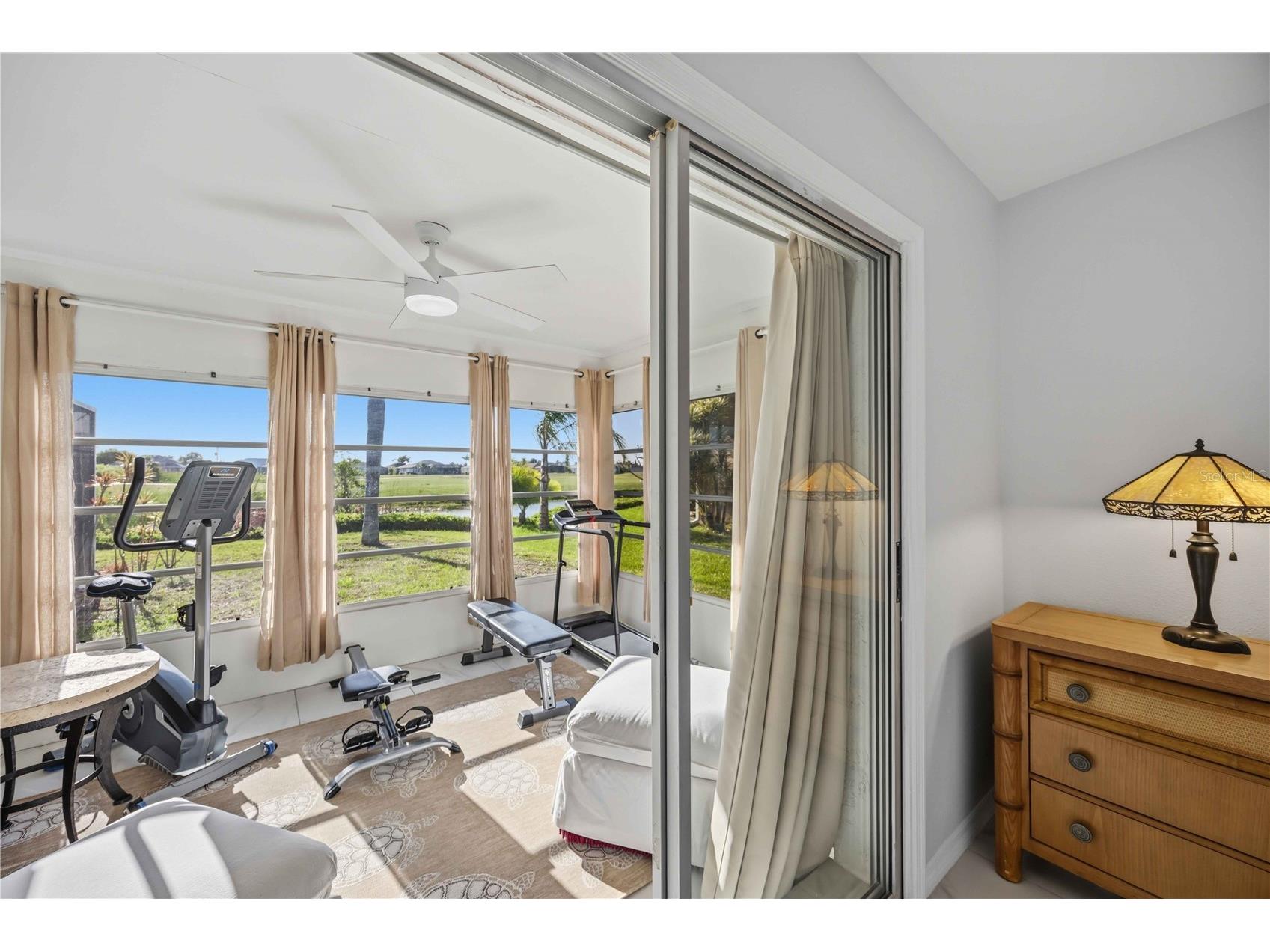 244 Rotonda Circle Rotonda West FL 33947 D6147037 image13