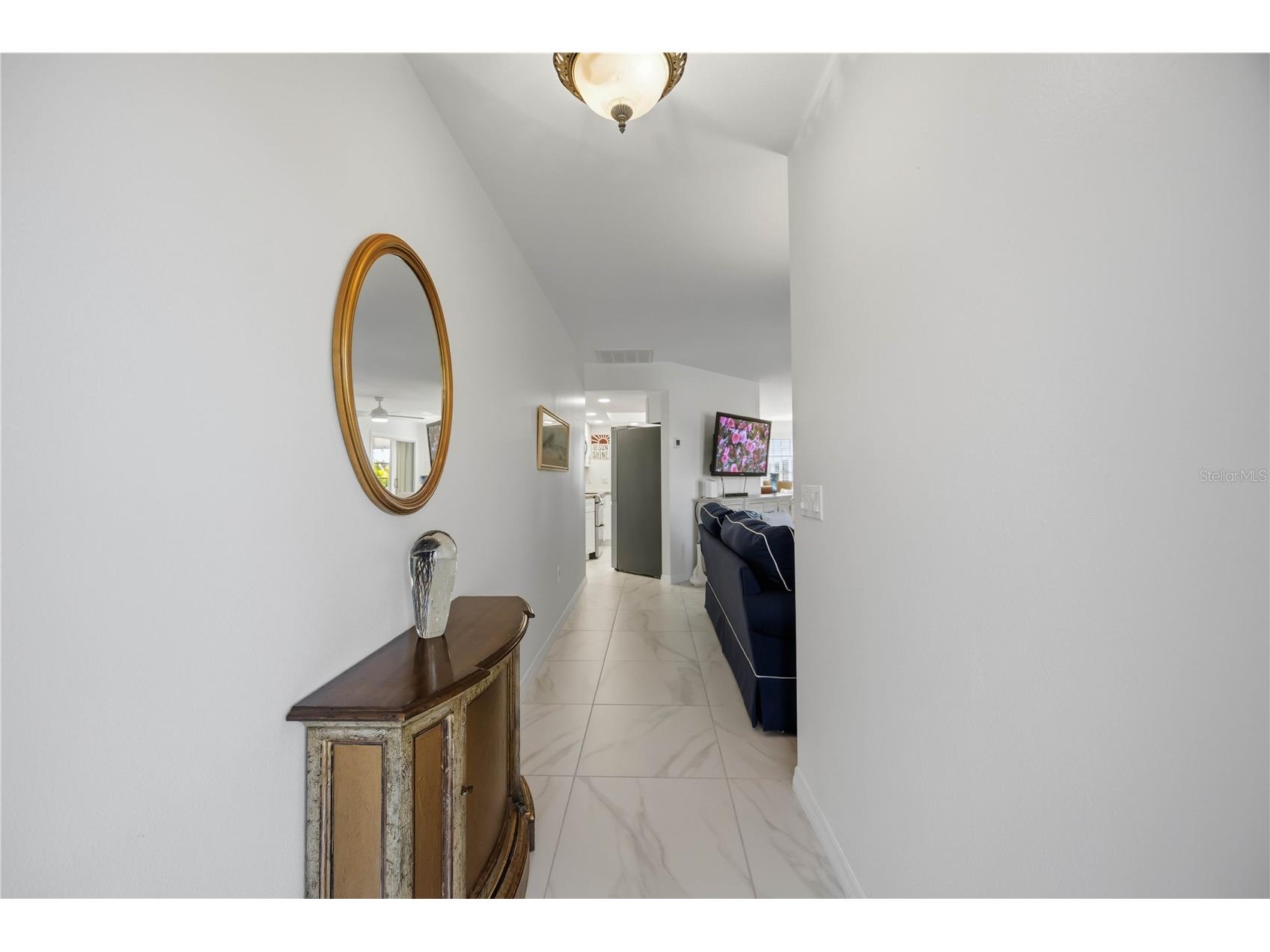 244 Rotonda Circle Rotonda West FL 33947 D6147037 image14