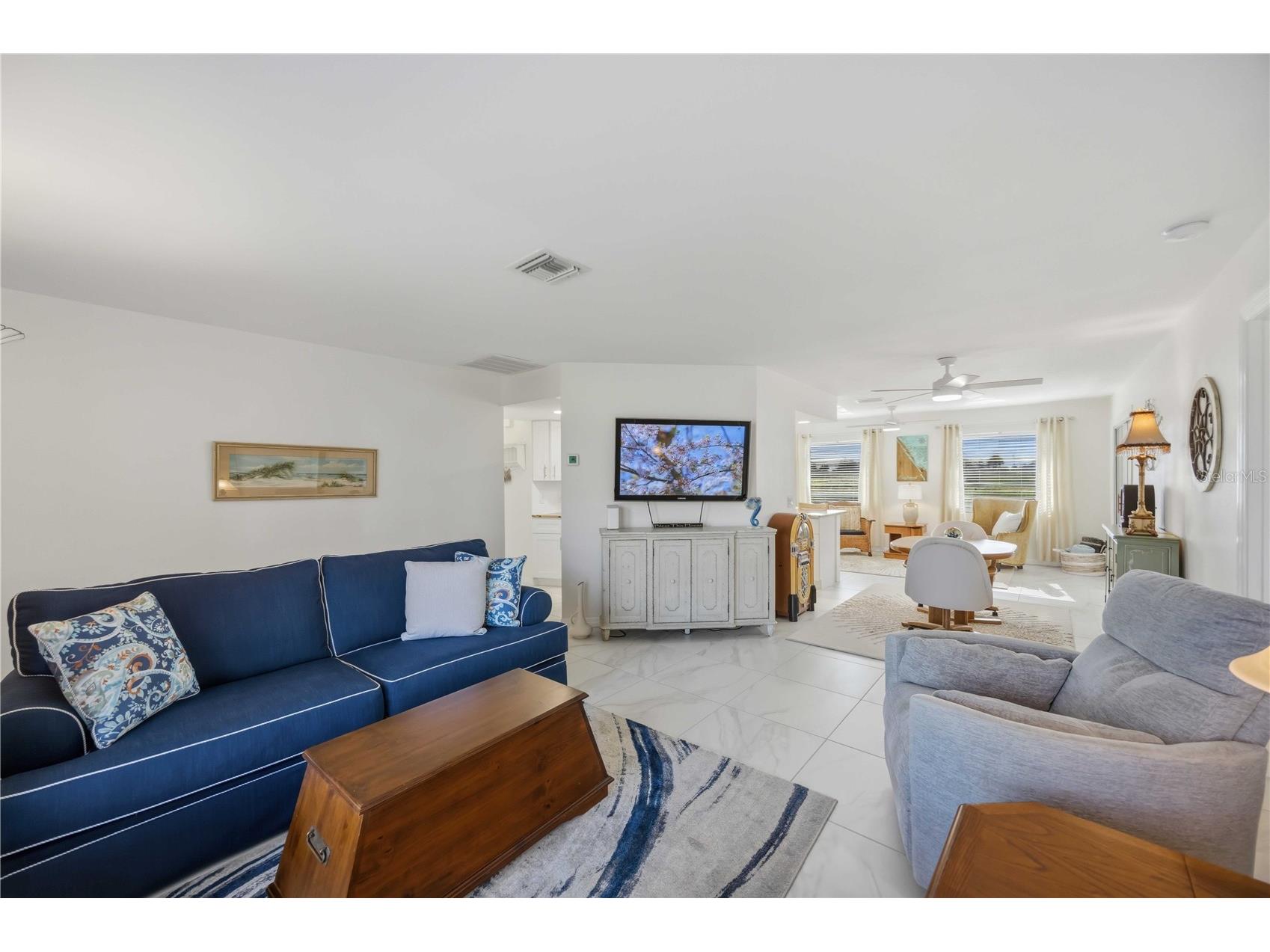 244 Rotonda Circle Rotonda West FL 33947 D6147037 image15