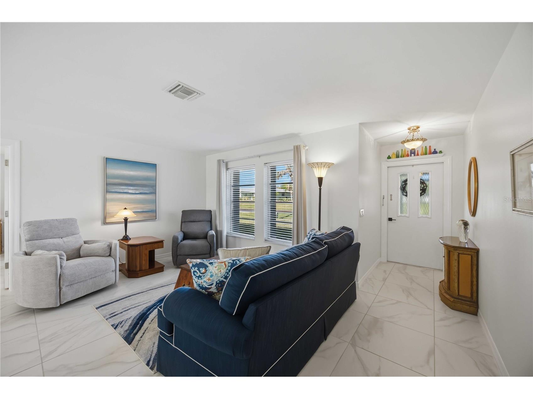 244 Rotonda Circle Rotonda West FL 33947 D6147037 image16