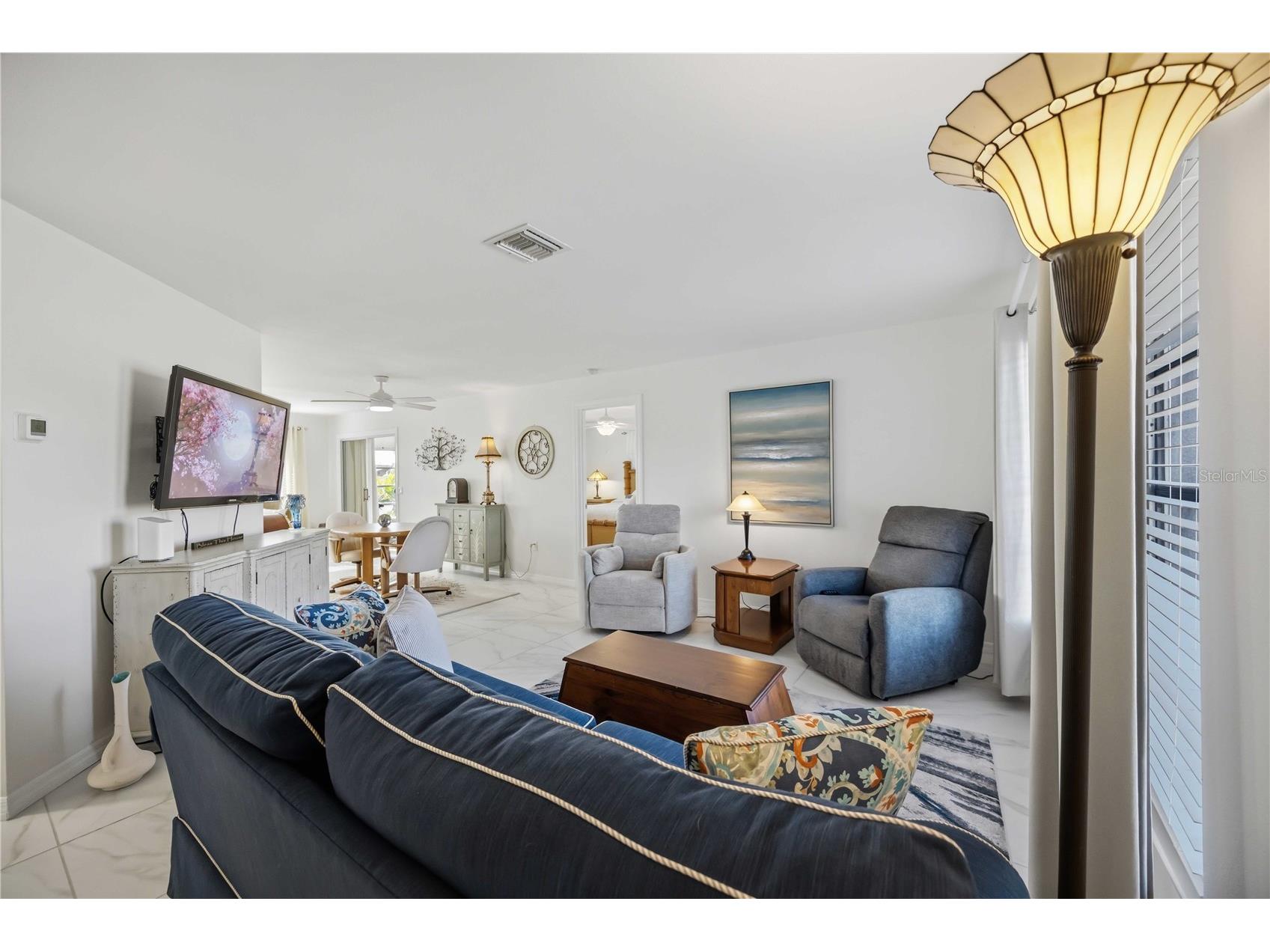 244 Rotonda Circle Rotonda West FL 33947 D6147037 image17