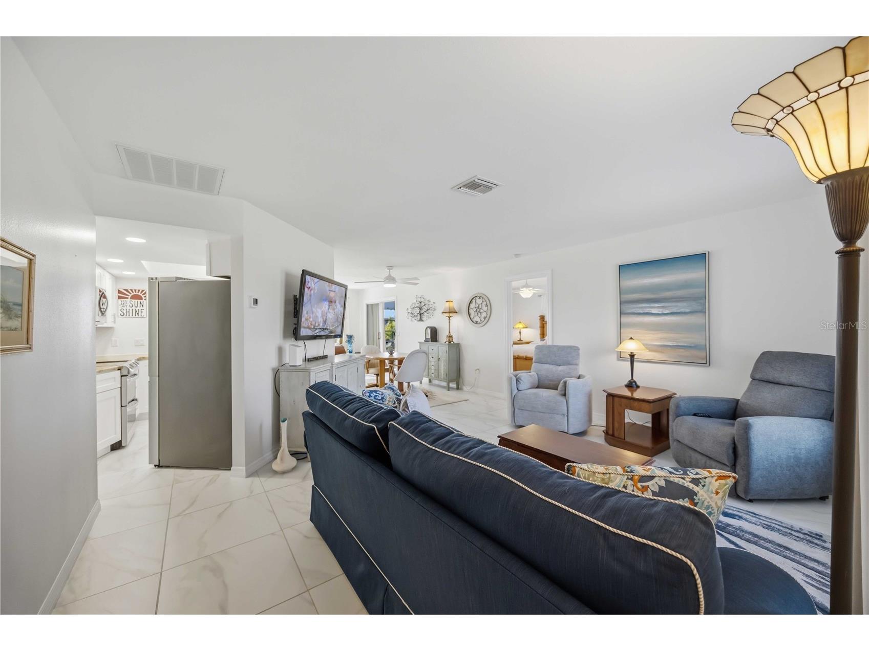 244 Rotonda Circle Rotonda West FL 33947 D6147037 image18