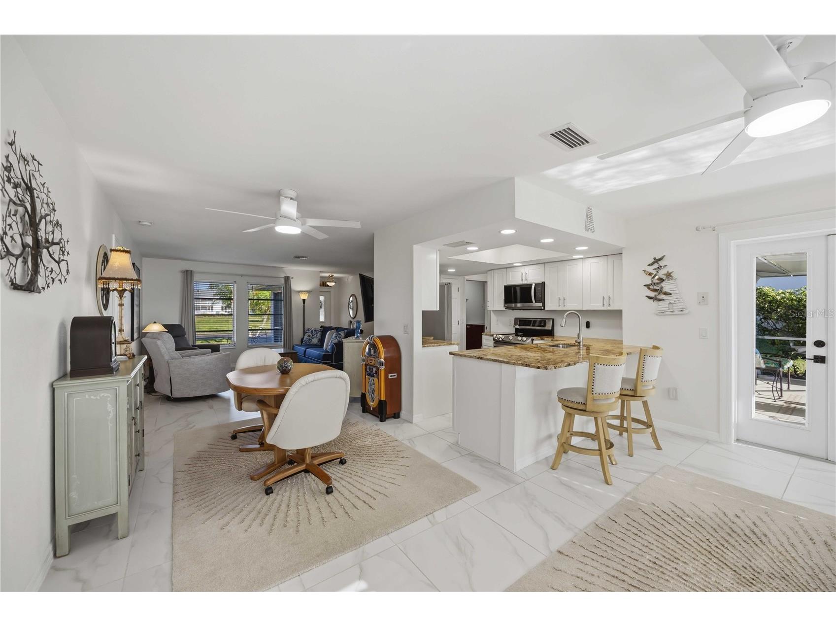 244 Rotonda Circle Rotonda West FL 33947 D6147037 image19