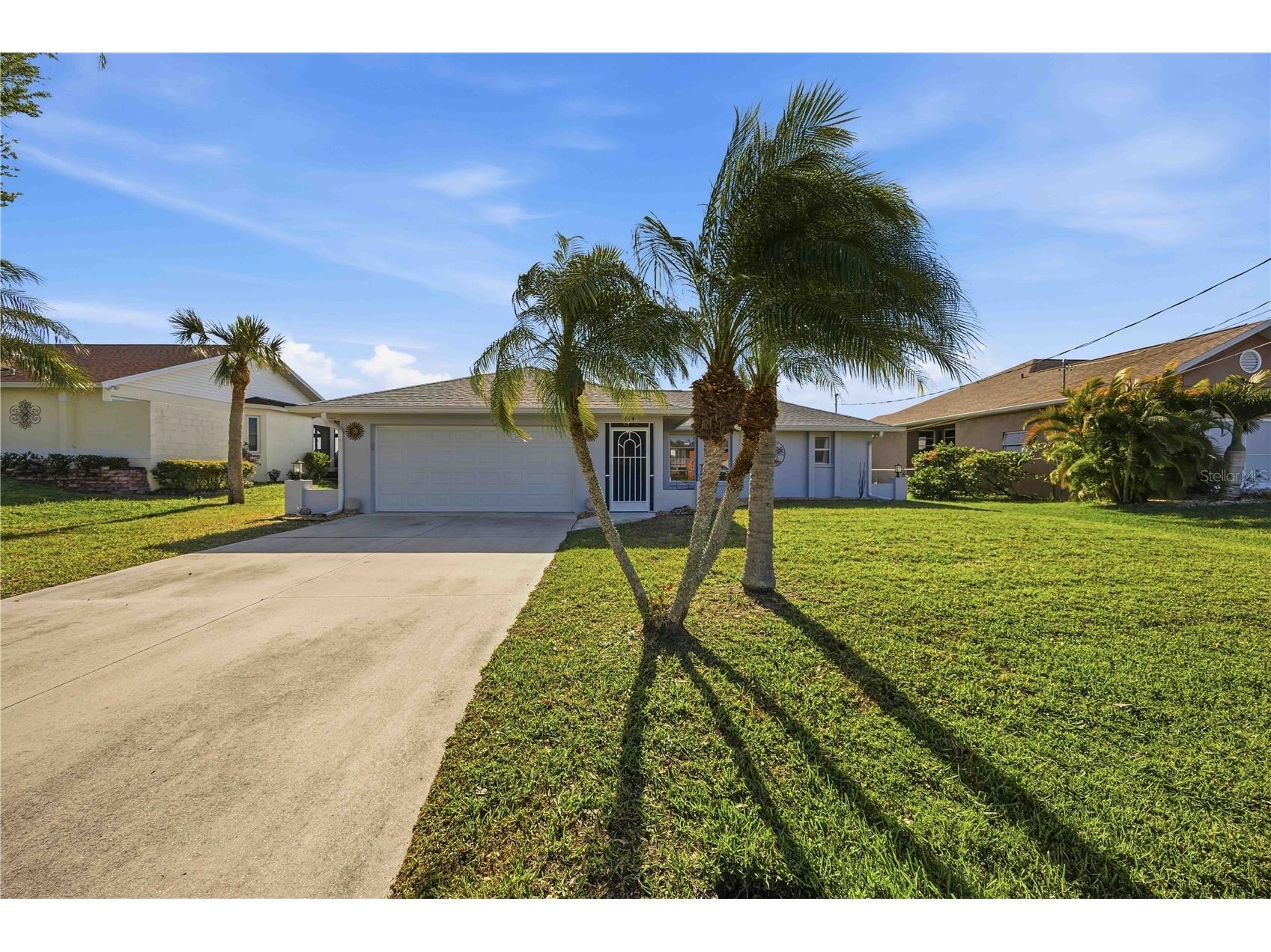 244 Rotonda Circle Rotonda West FL 33947 D6147037 image2