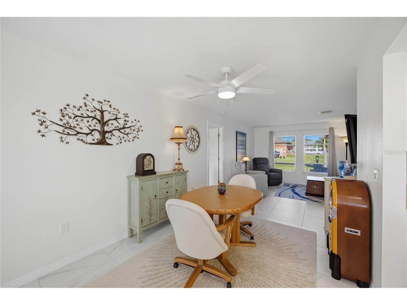 244 Rotonda Circle Rotonda West FL 33947 D6147037 image20