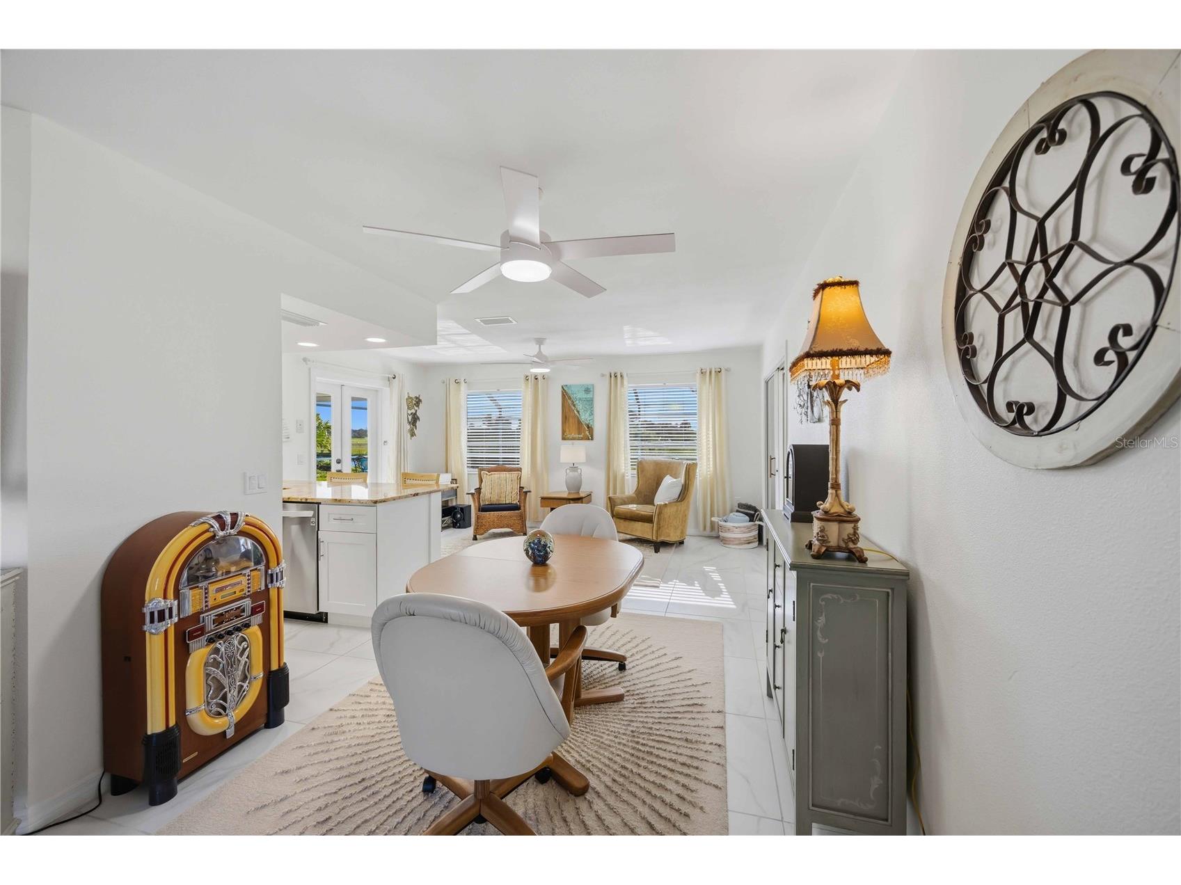 244 Rotonda Circle Rotonda West FL 33947 D6147037 image21