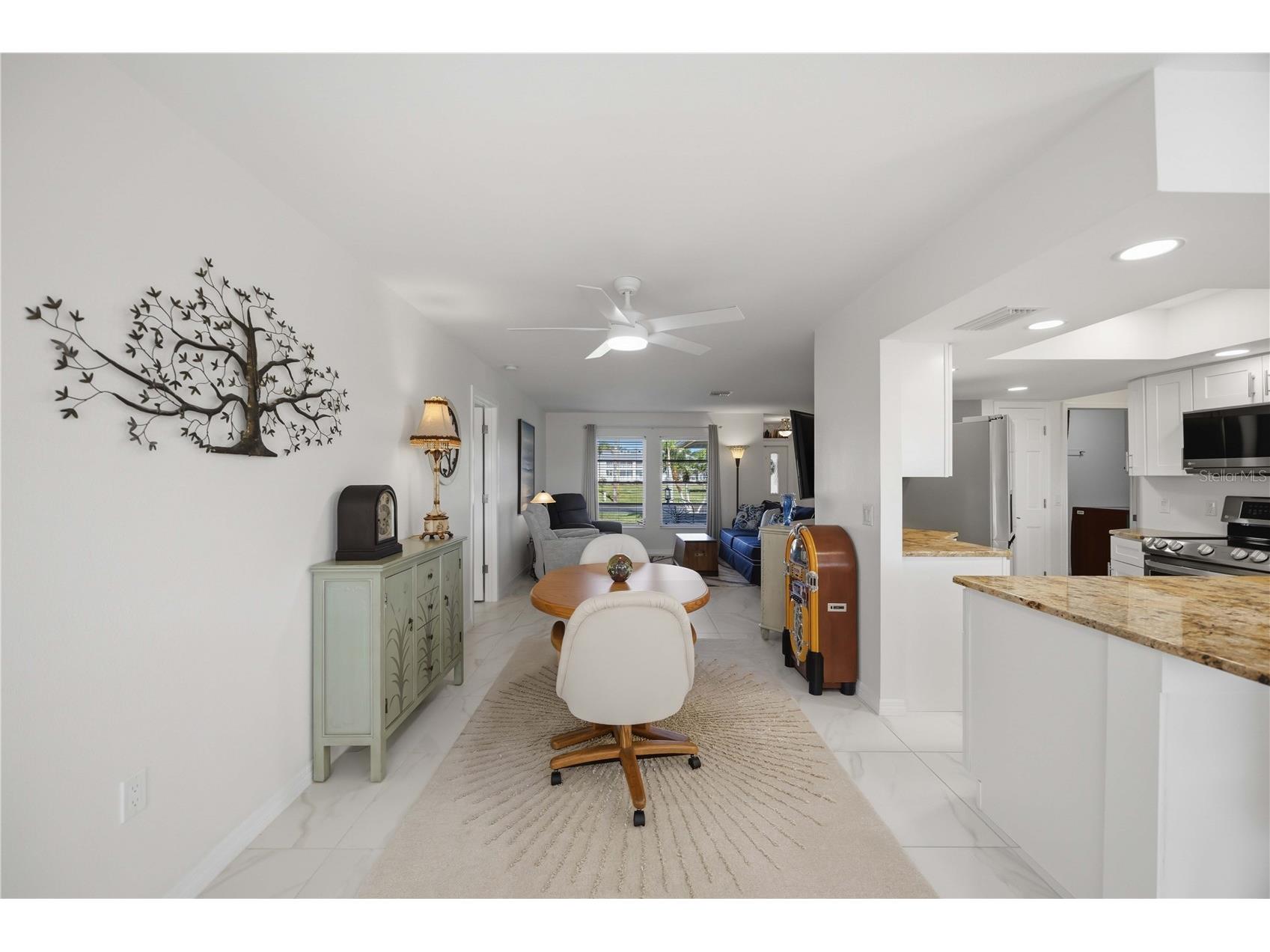 244 Rotonda Circle Rotonda West FL 33947 D6147037 image22