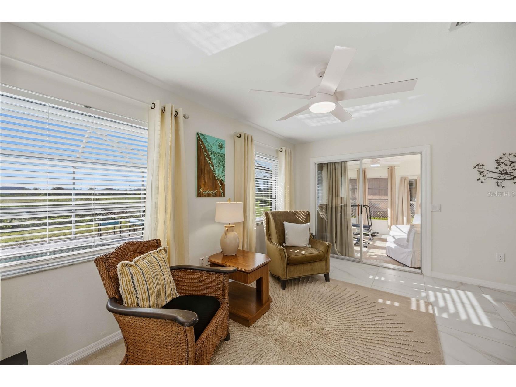 244 Rotonda Circle Rotonda West FL 33947 D6147037 image23