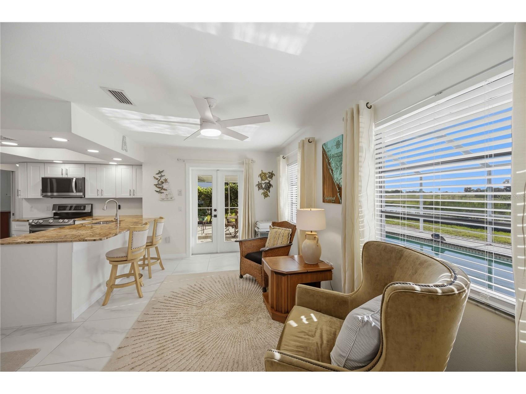 244 Rotonda Circle Rotonda West FL 33947 D6147037 image24
