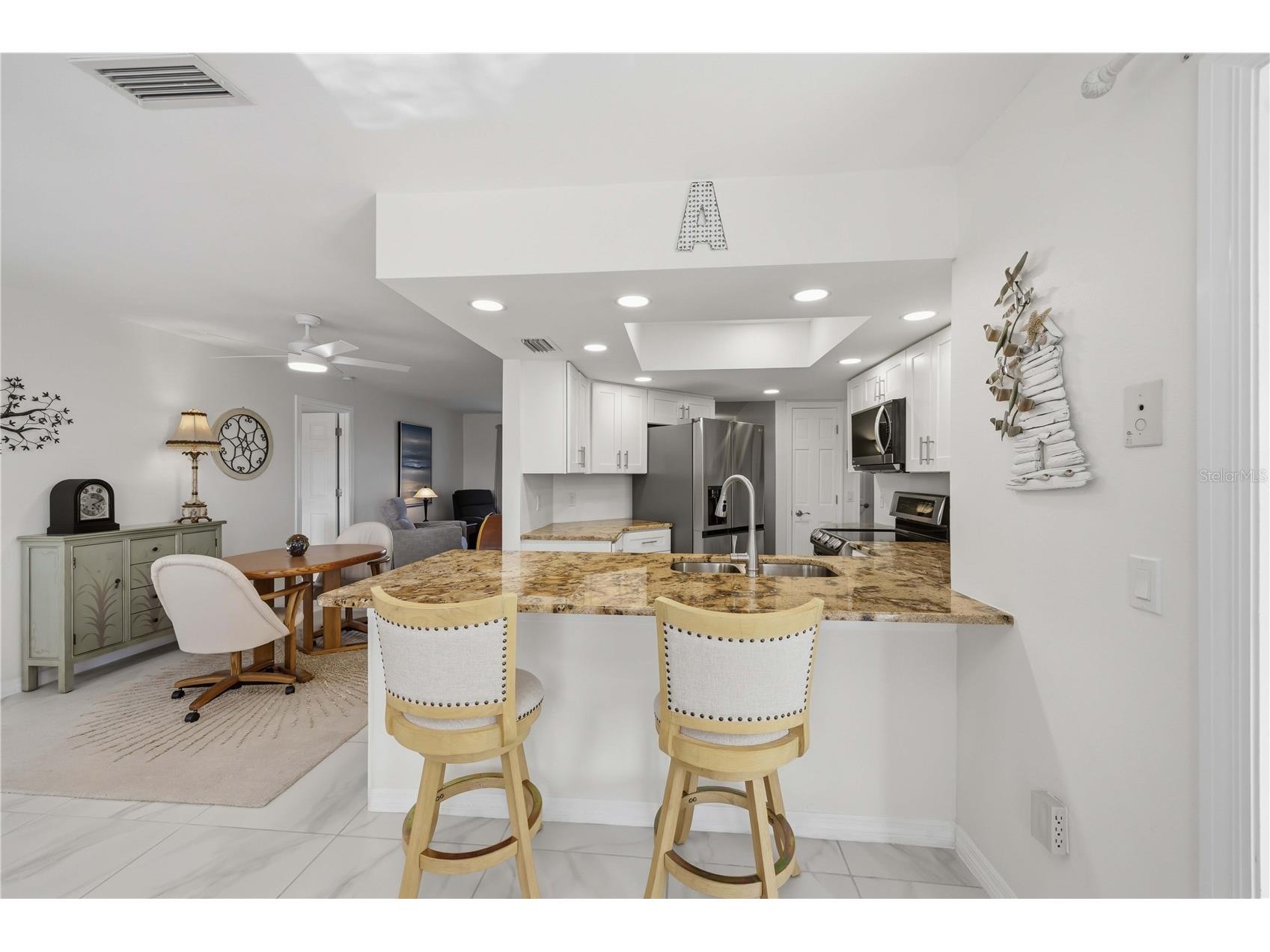244 Rotonda Circle Rotonda West FL 33947 D6147037 image25