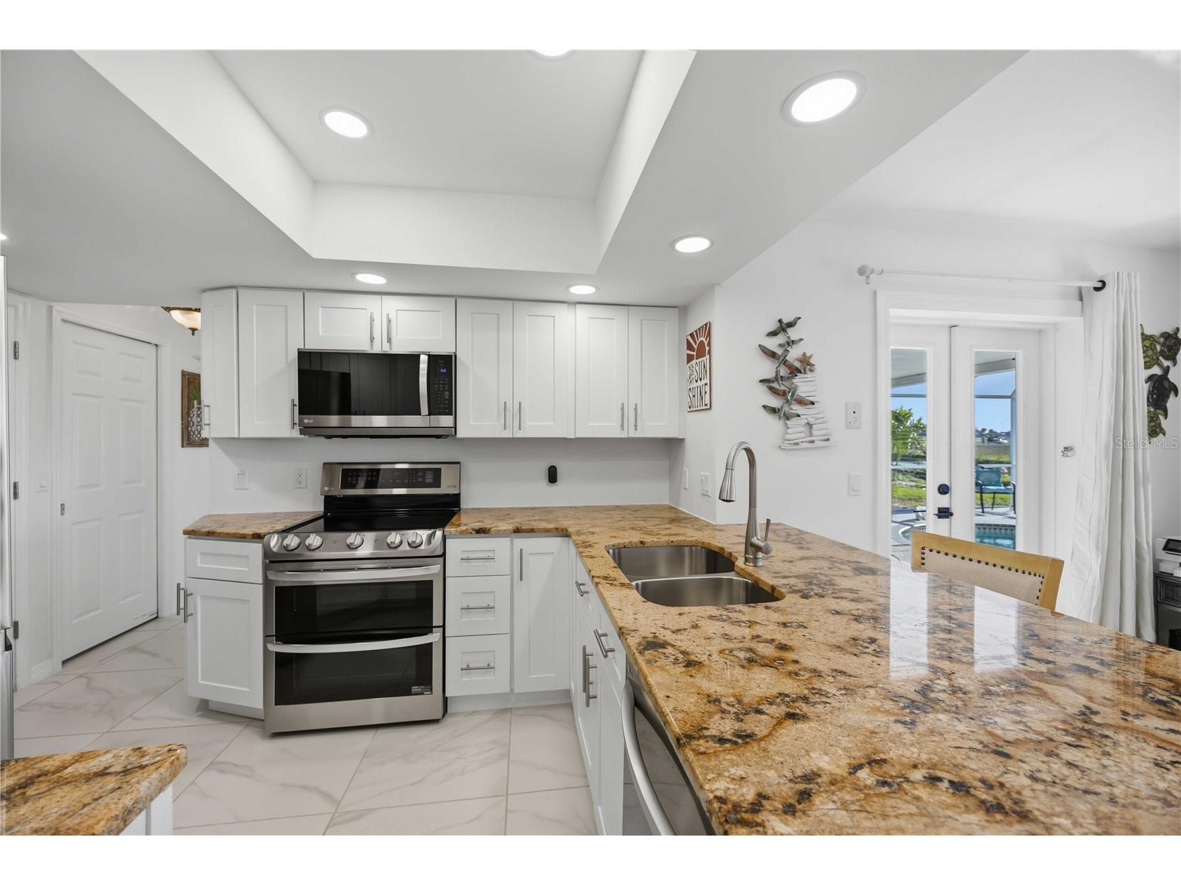 244 Rotonda Circle Rotonda West FL 33947 D6147037 image26