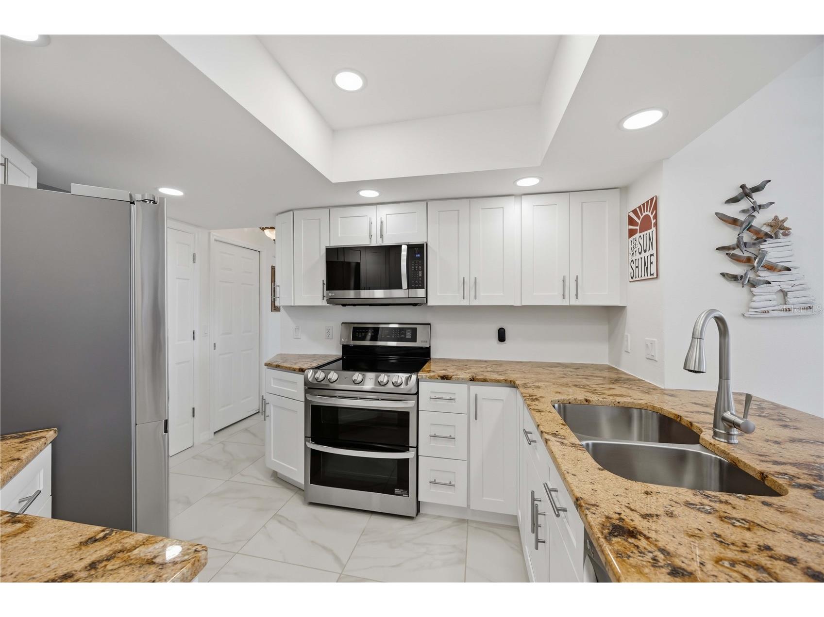 244 Rotonda Circle Rotonda West FL 33947 D6147037 image27