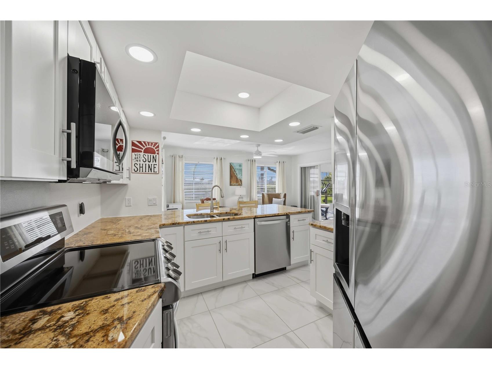 244 Rotonda Circle Rotonda West FL 33947 D6147037 image28