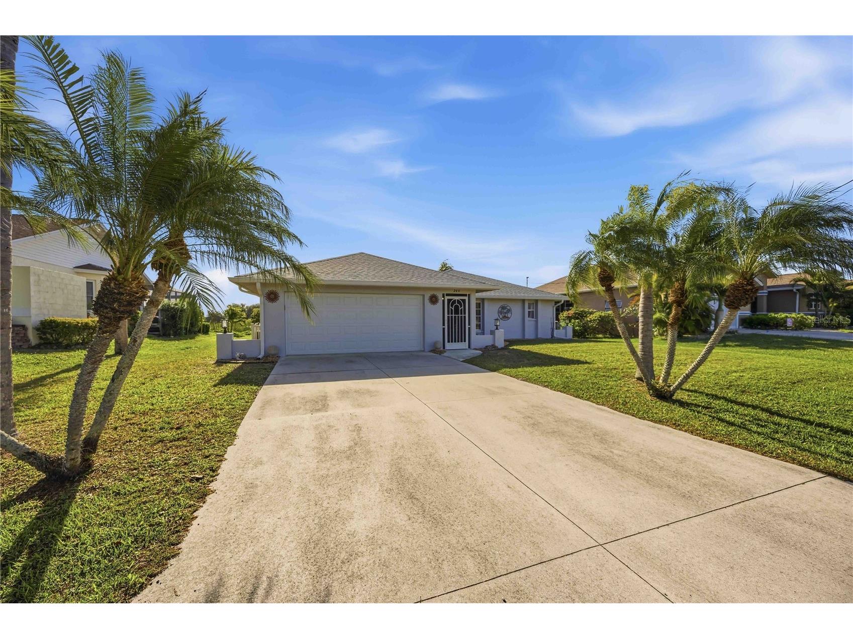 244 Rotonda Circle Rotonda West FL 33947 D6147037 image29