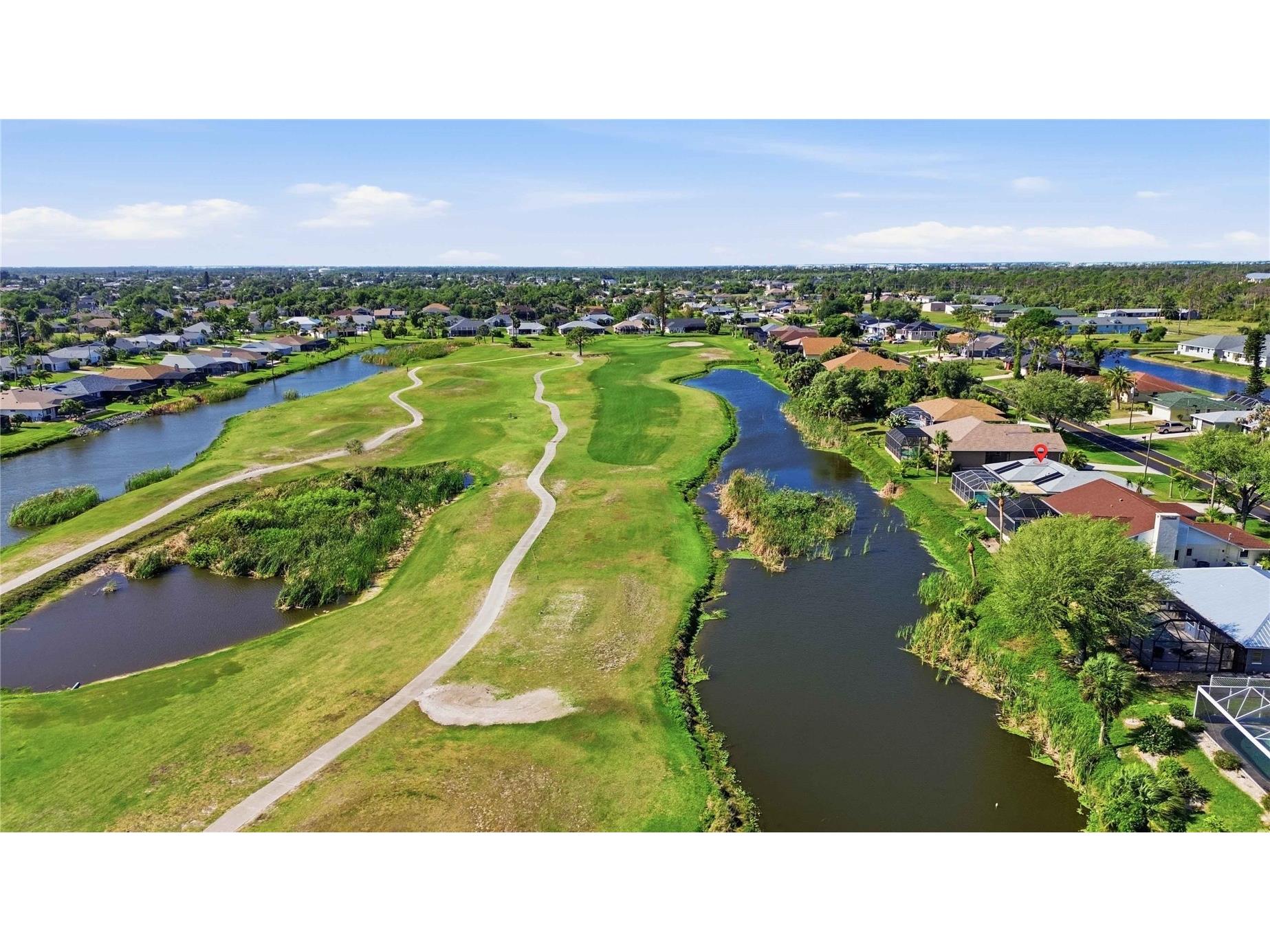 244 Rotonda Circle Rotonda West FL 33947 D6147037 image3