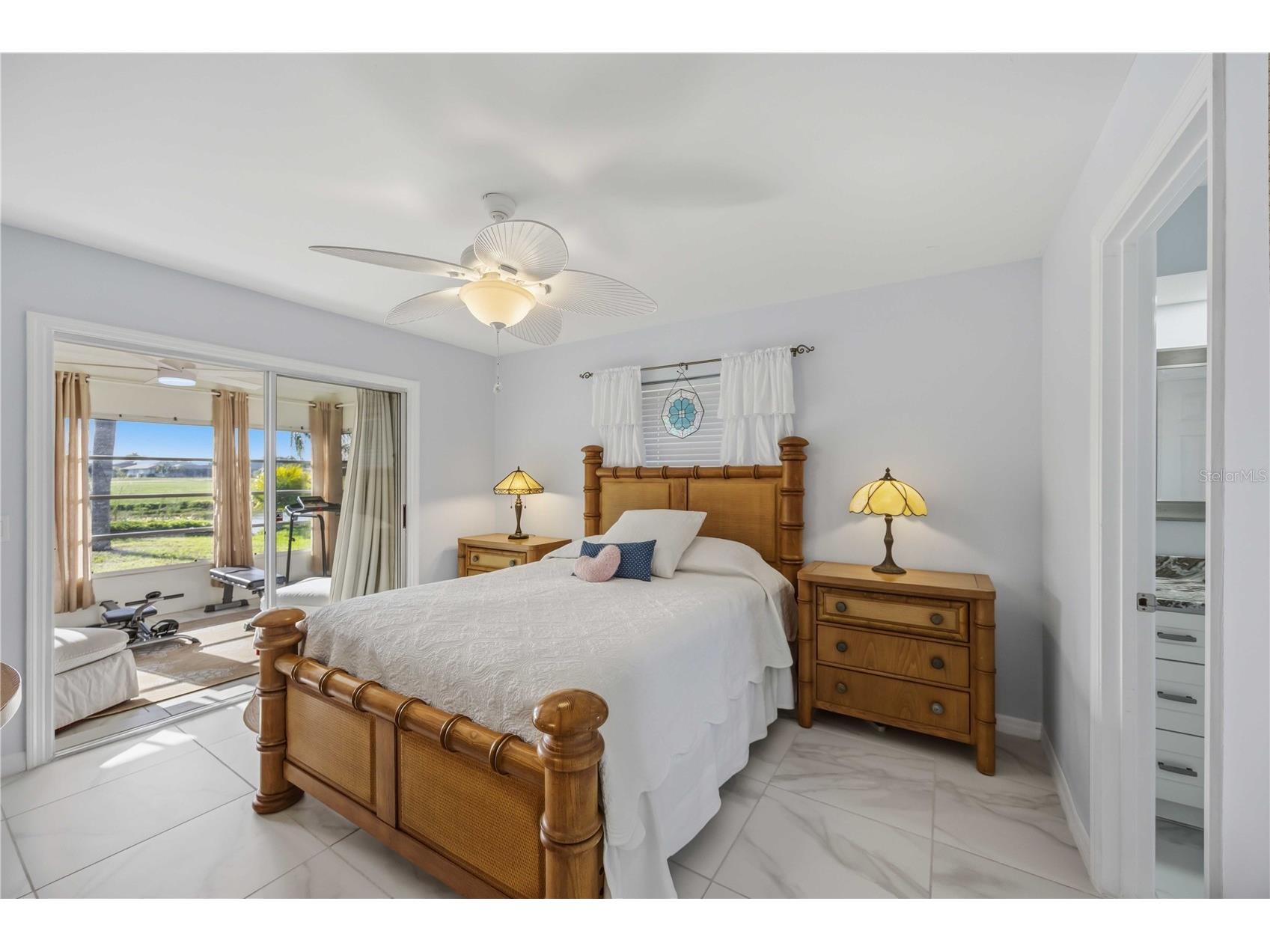 244 Rotonda Circle Rotonda West FL 33947 D6147037 image30