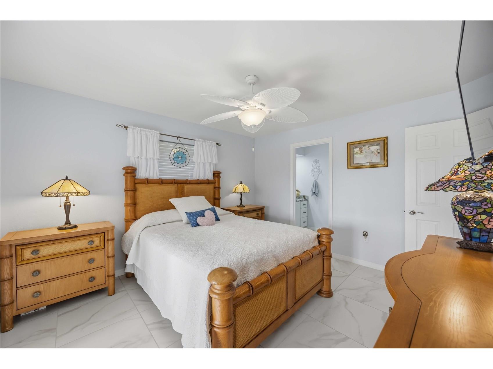 244 Rotonda Circle Rotonda West FL 33947 D6147037 image31