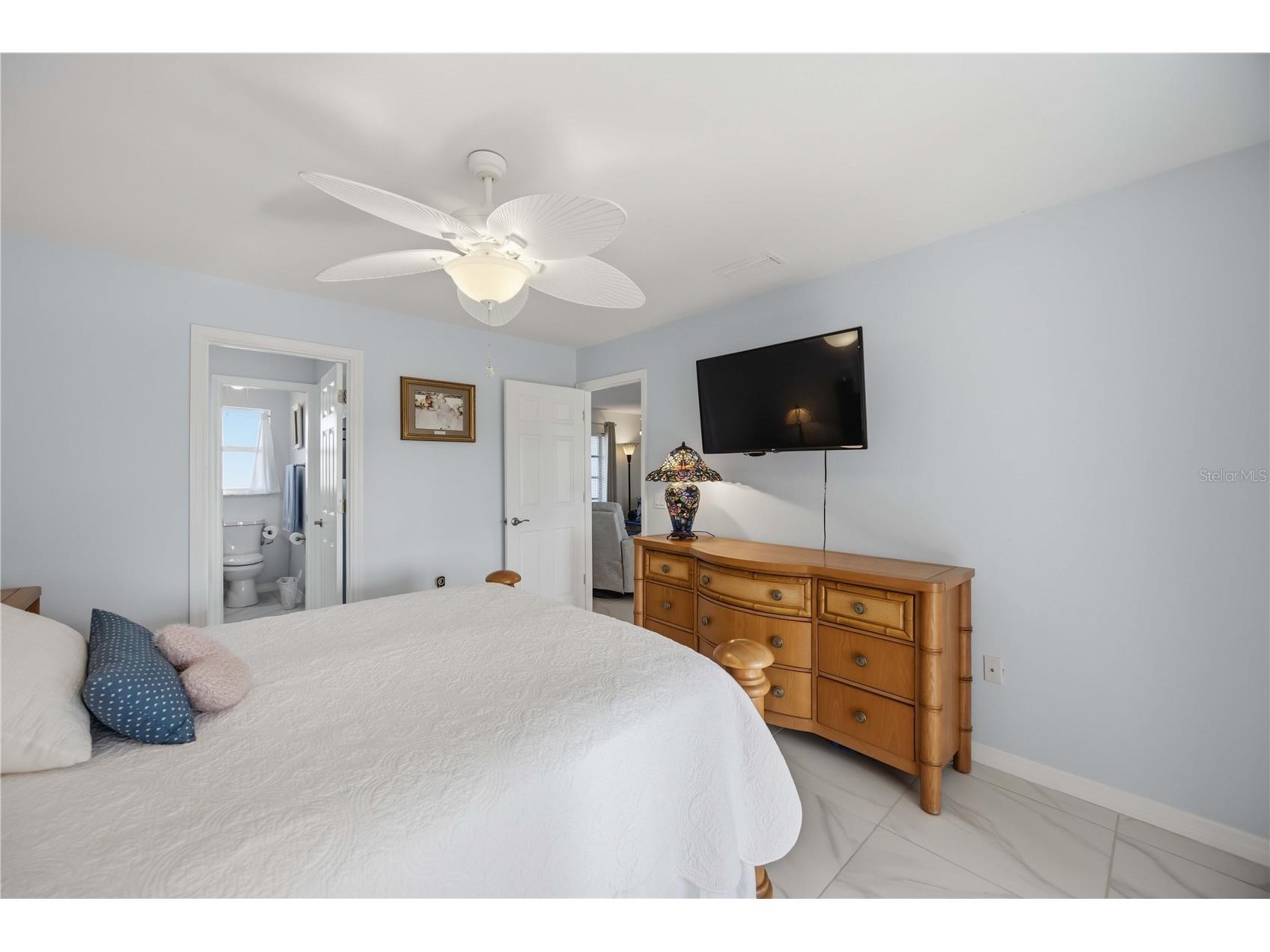 244 Rotonda Circle Rotonda West FL 33947 D6147037 image32