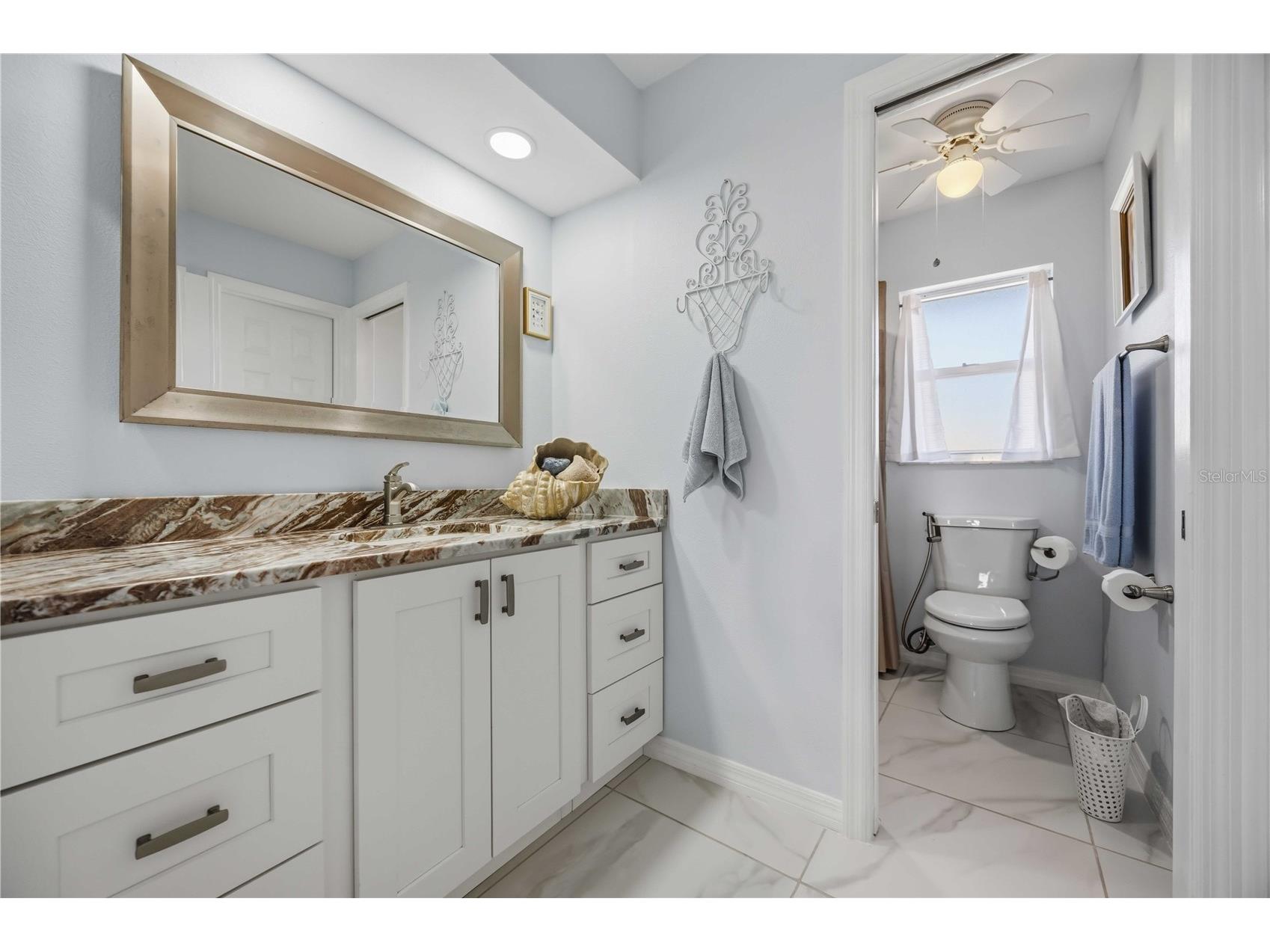 244 Rotonda Circle Rotonda West FL 33947 D6147037 image33