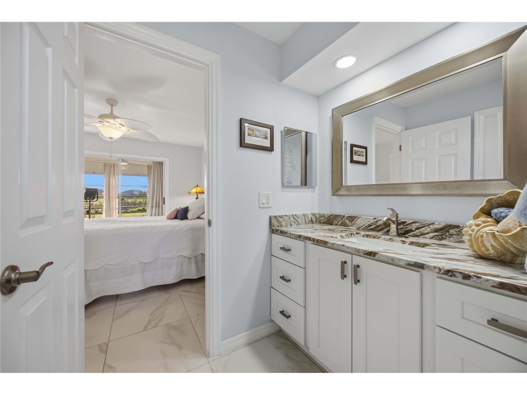 244 Rotonda Circle Rotonda West FL 33947 D6147037 image34