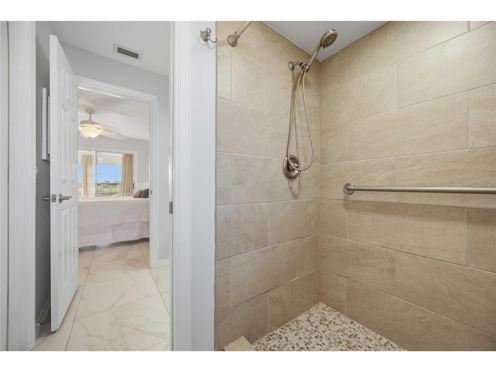 244 Rotonda Circle Rotonda West FL 33947 D6147037 image35
